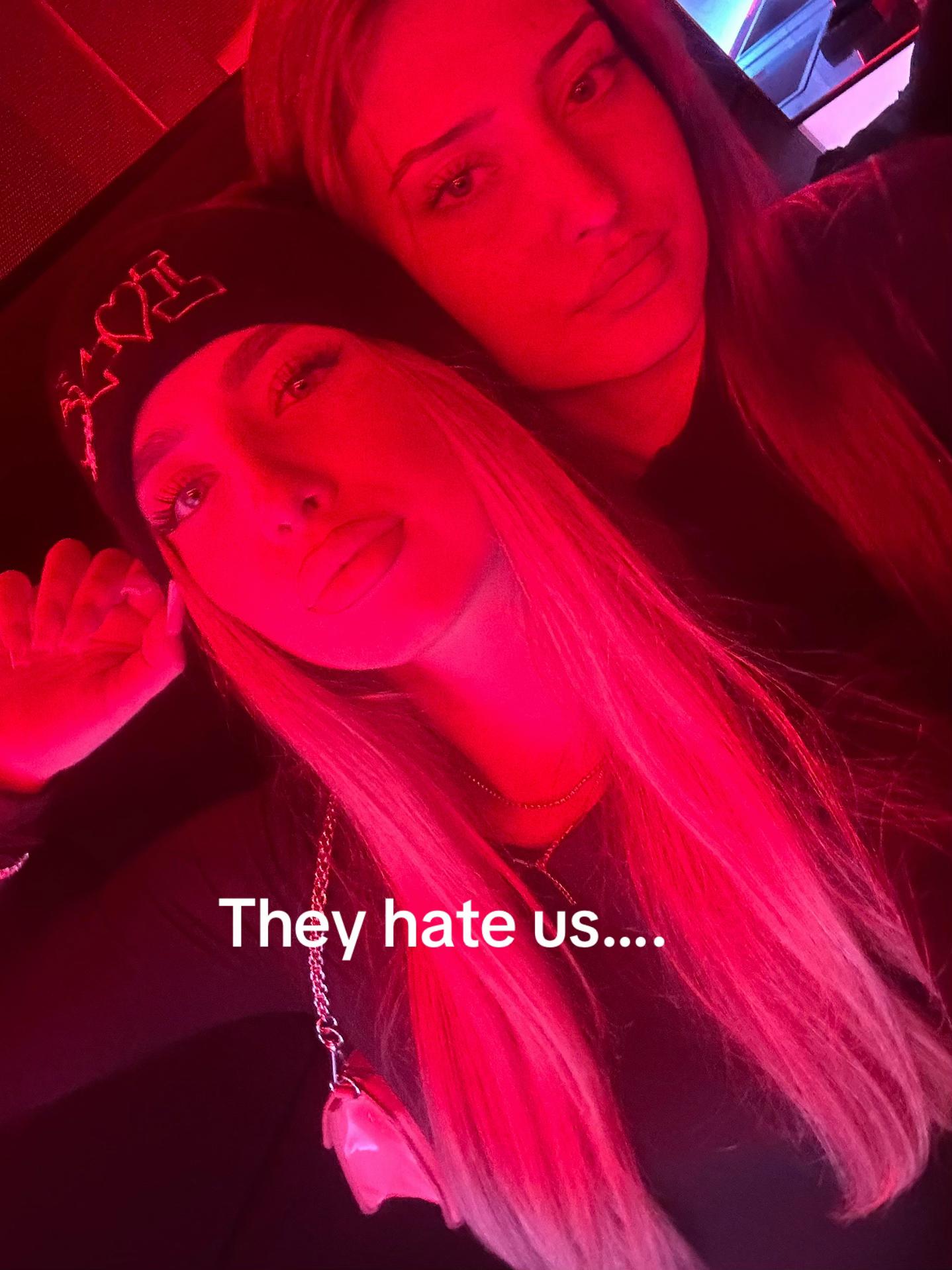 @Karinka