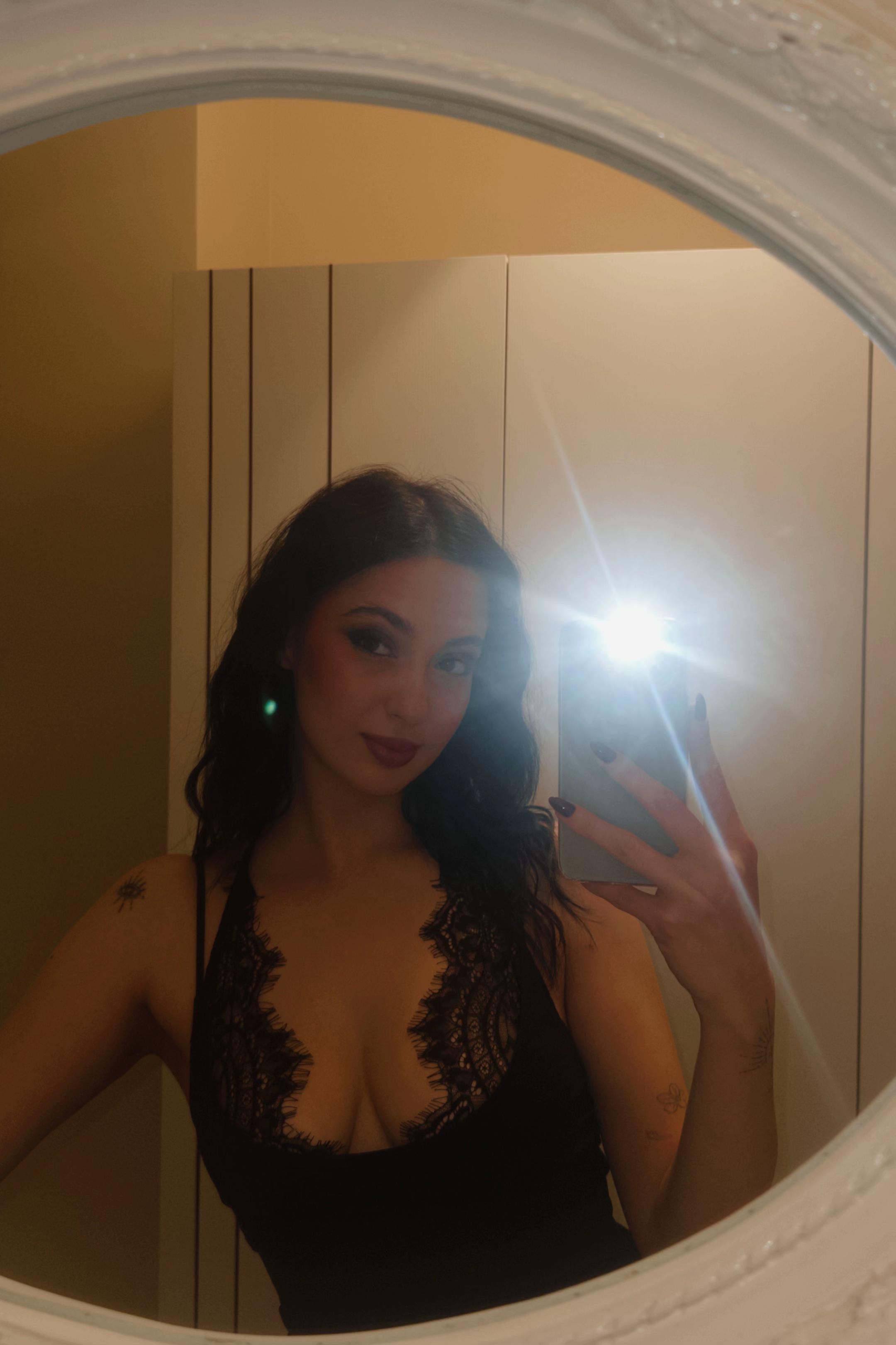 @Aslı Aliko&ccedil;