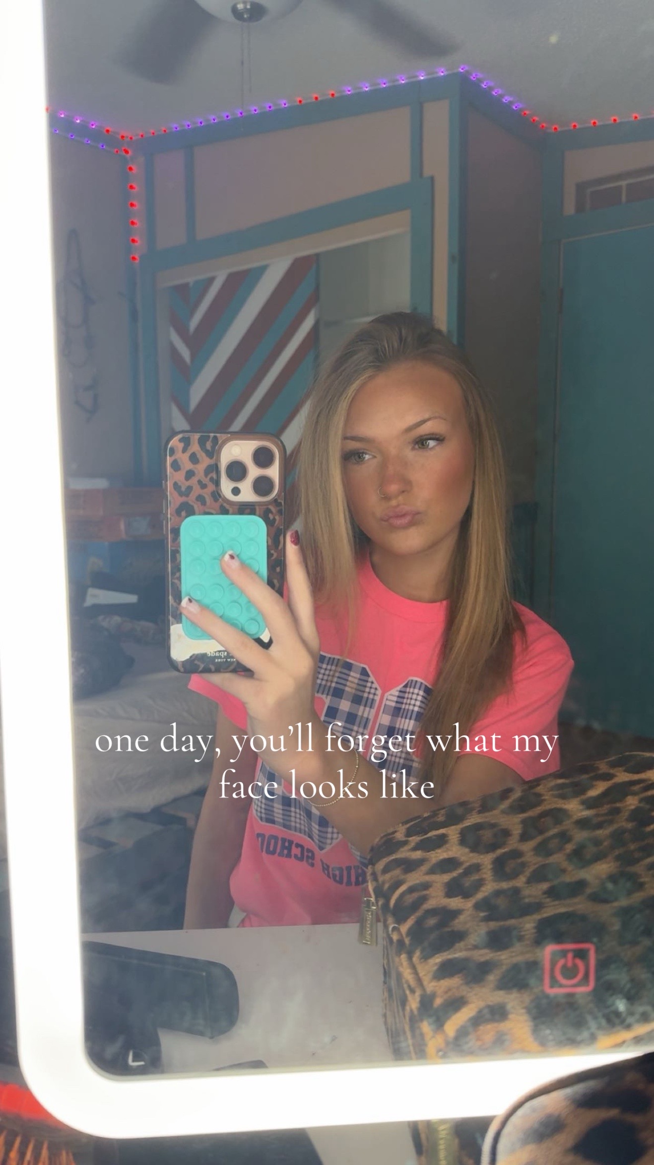 @๐shayna ๐