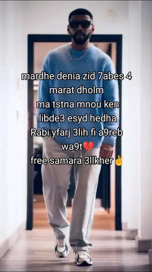 @&Atilde;ymęn 1Oro