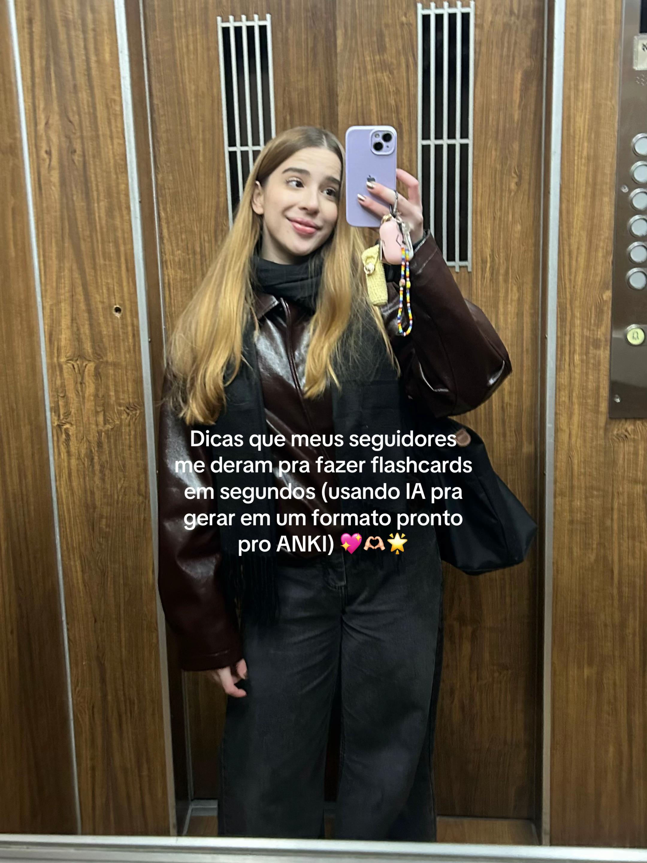 @Let