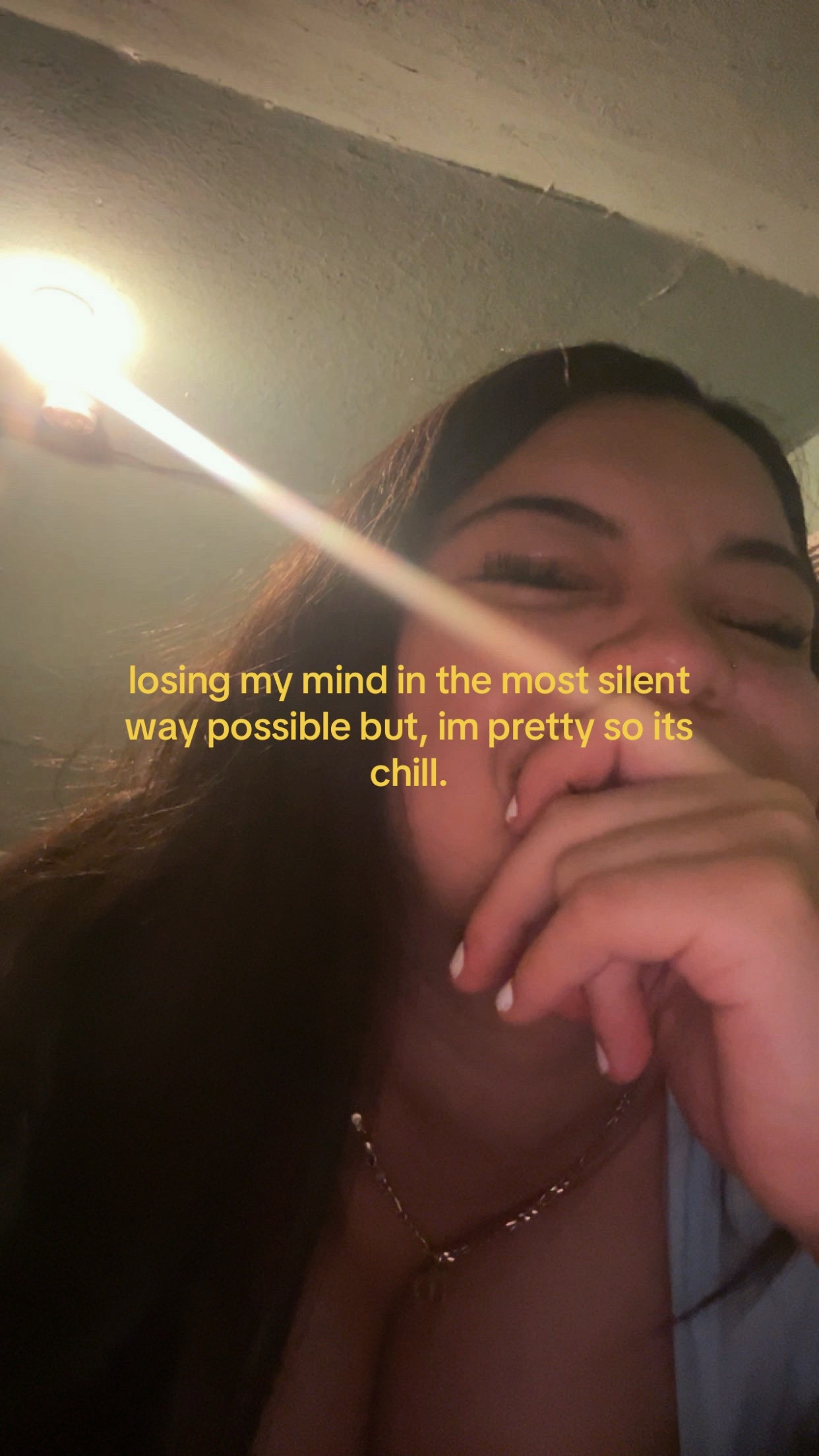 @isabella
