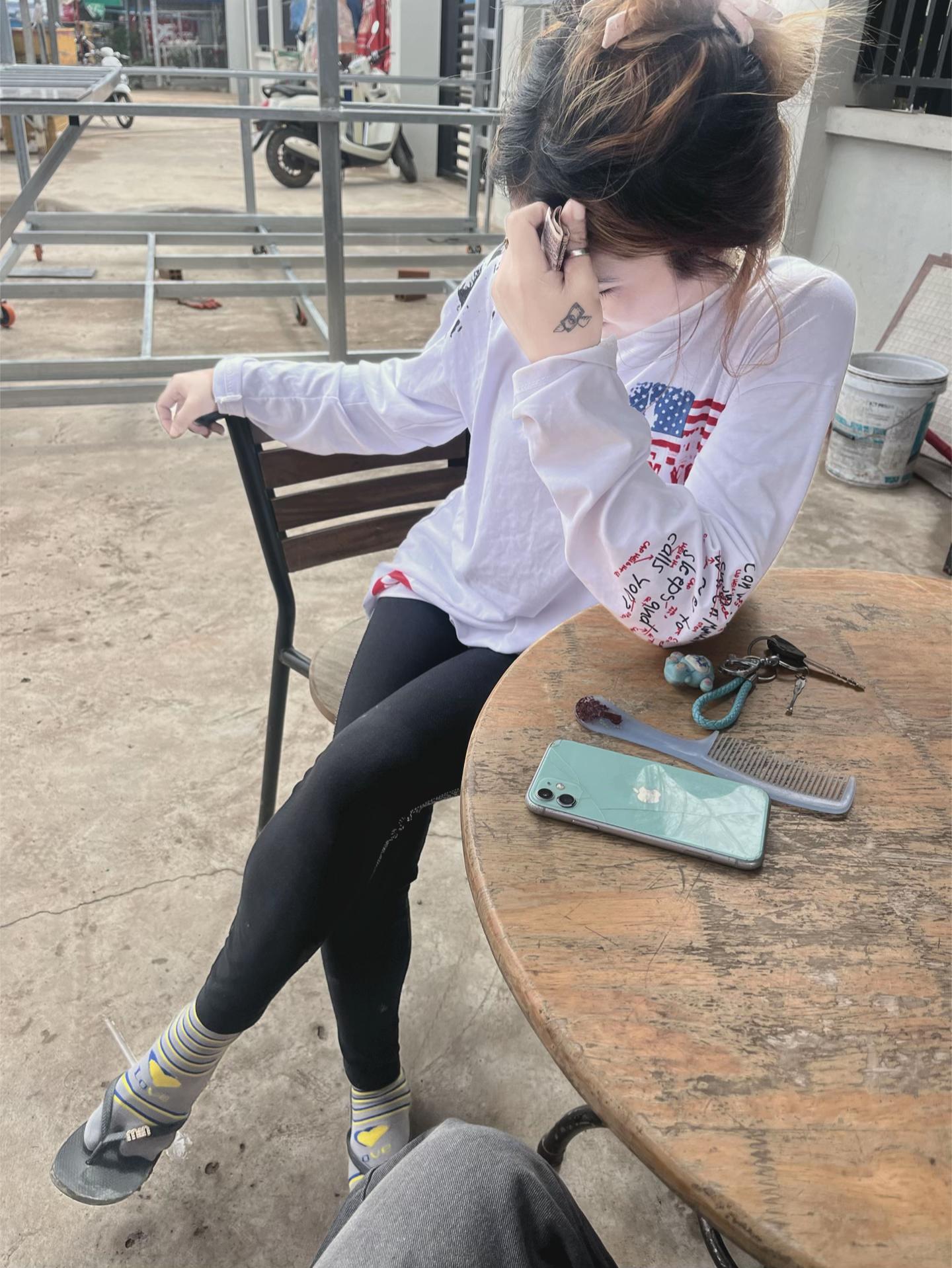 @Ka.๐ชญ