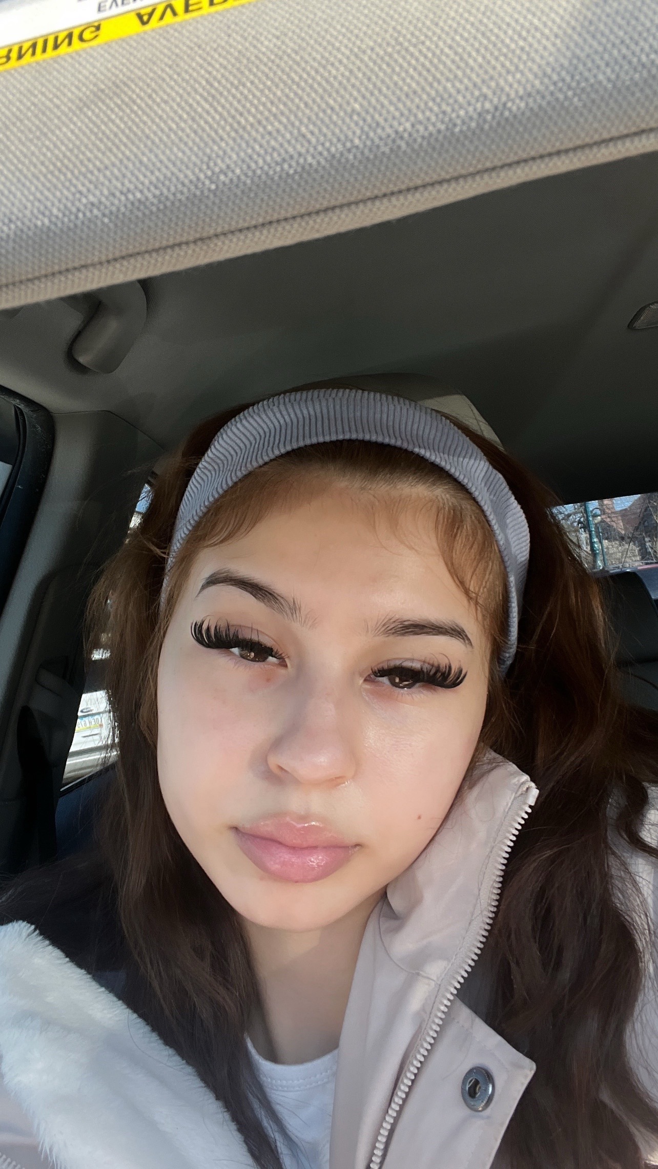 @linaaaaa0_0