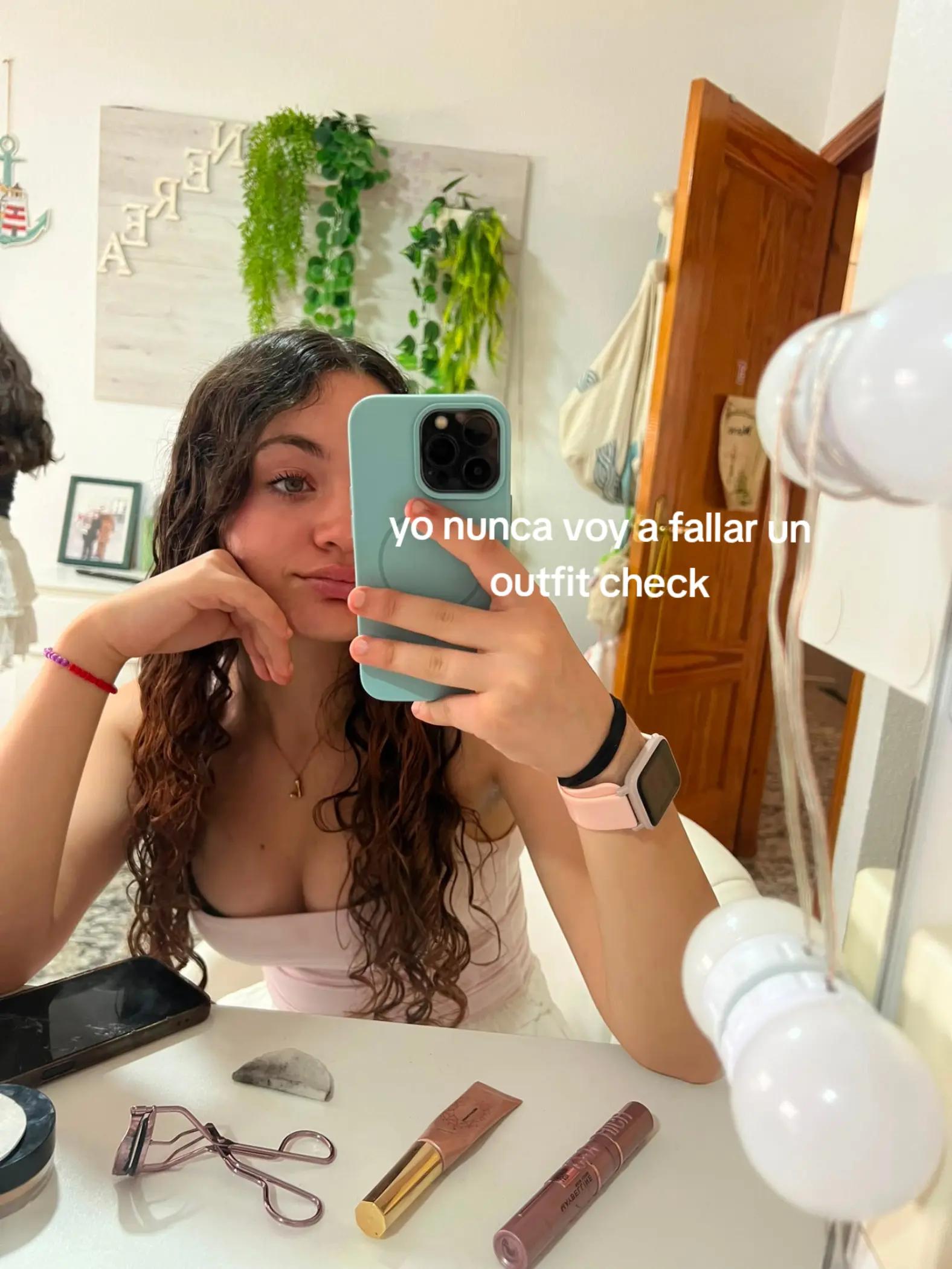 @𝟐𝟏🤍