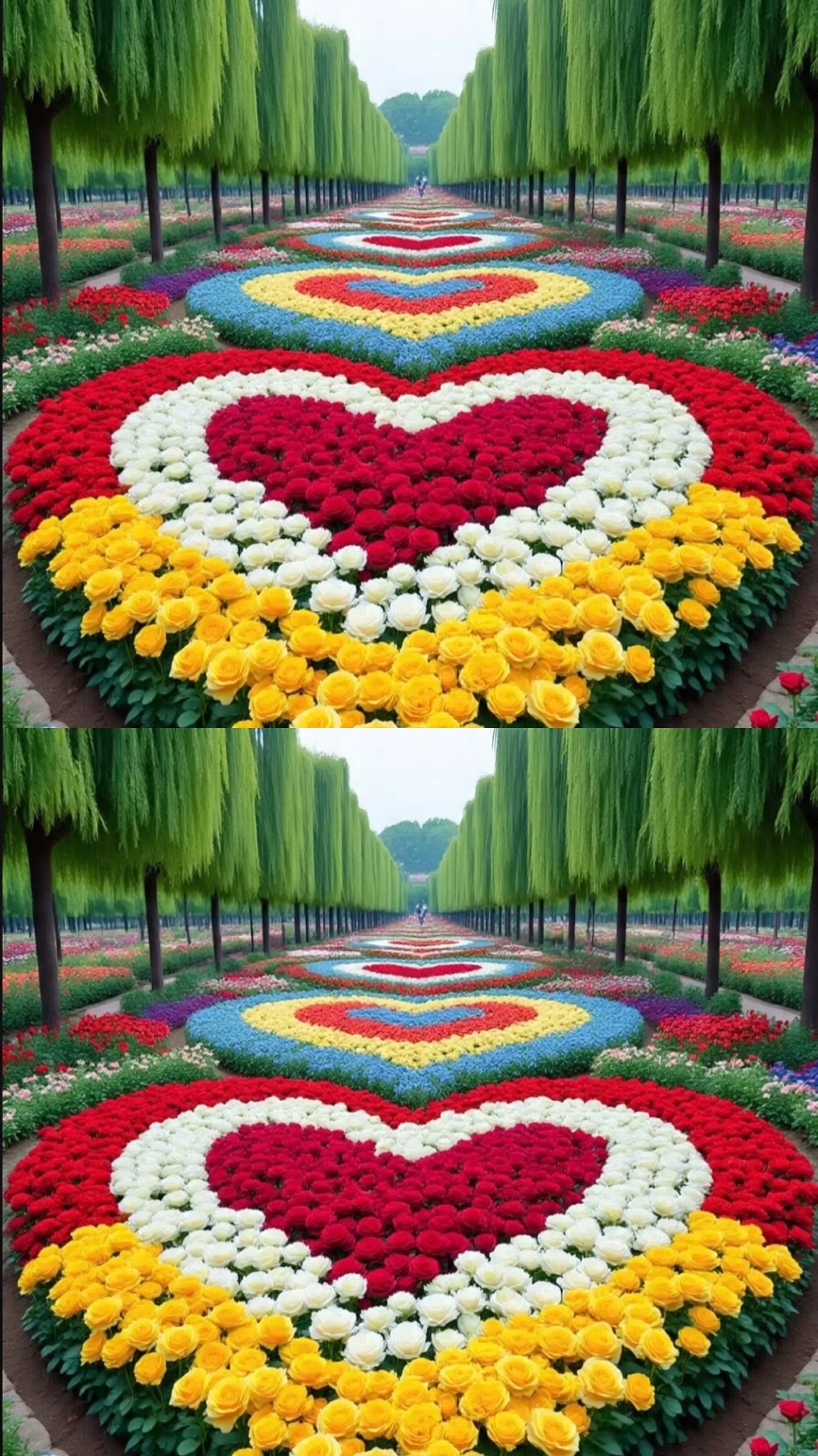 @Shankaroon🥷❤️