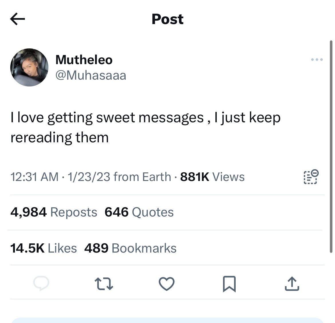 @elseyyyyy