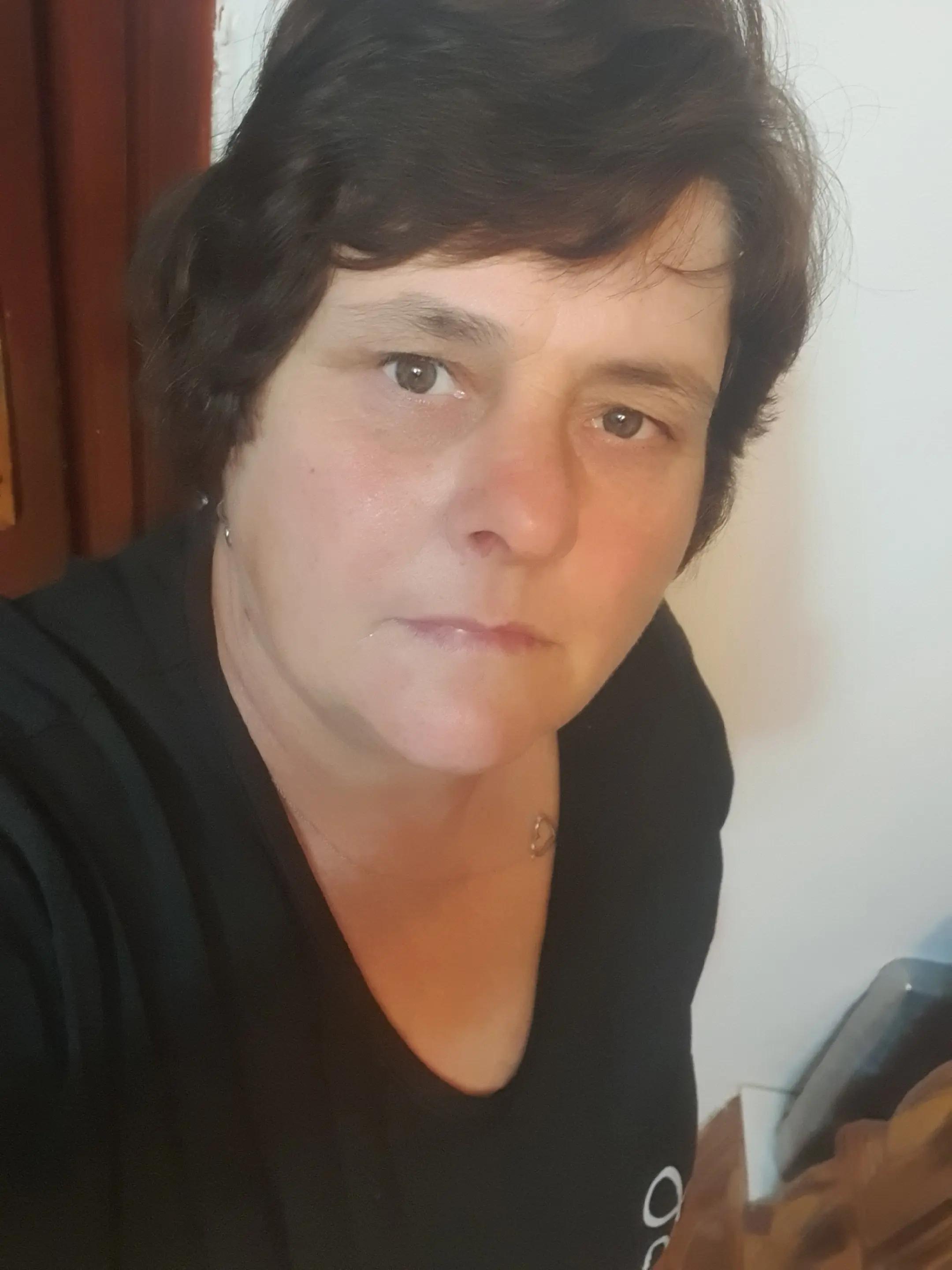 @Valentina hanga2