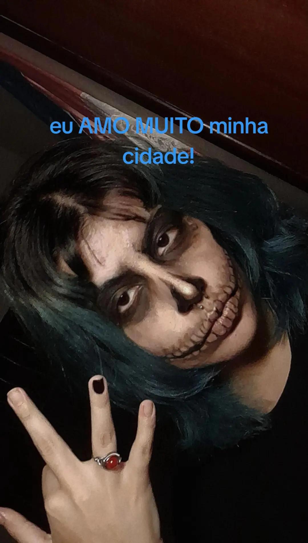 @namorado do braga