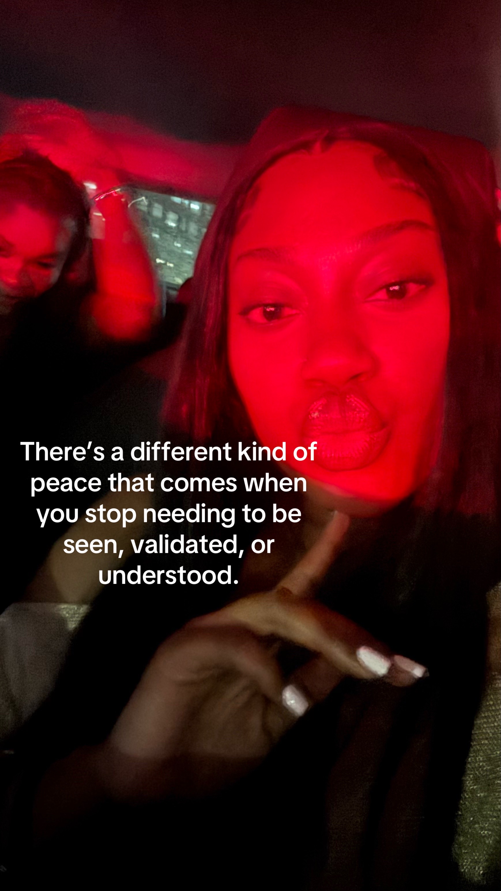 @justtpriiii