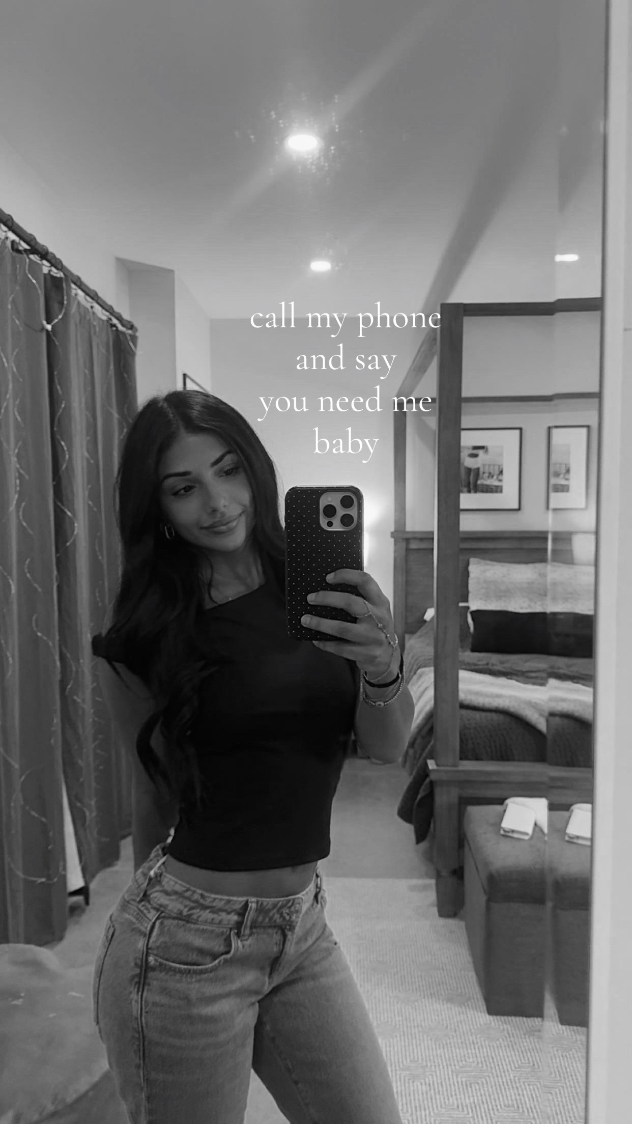 @bella