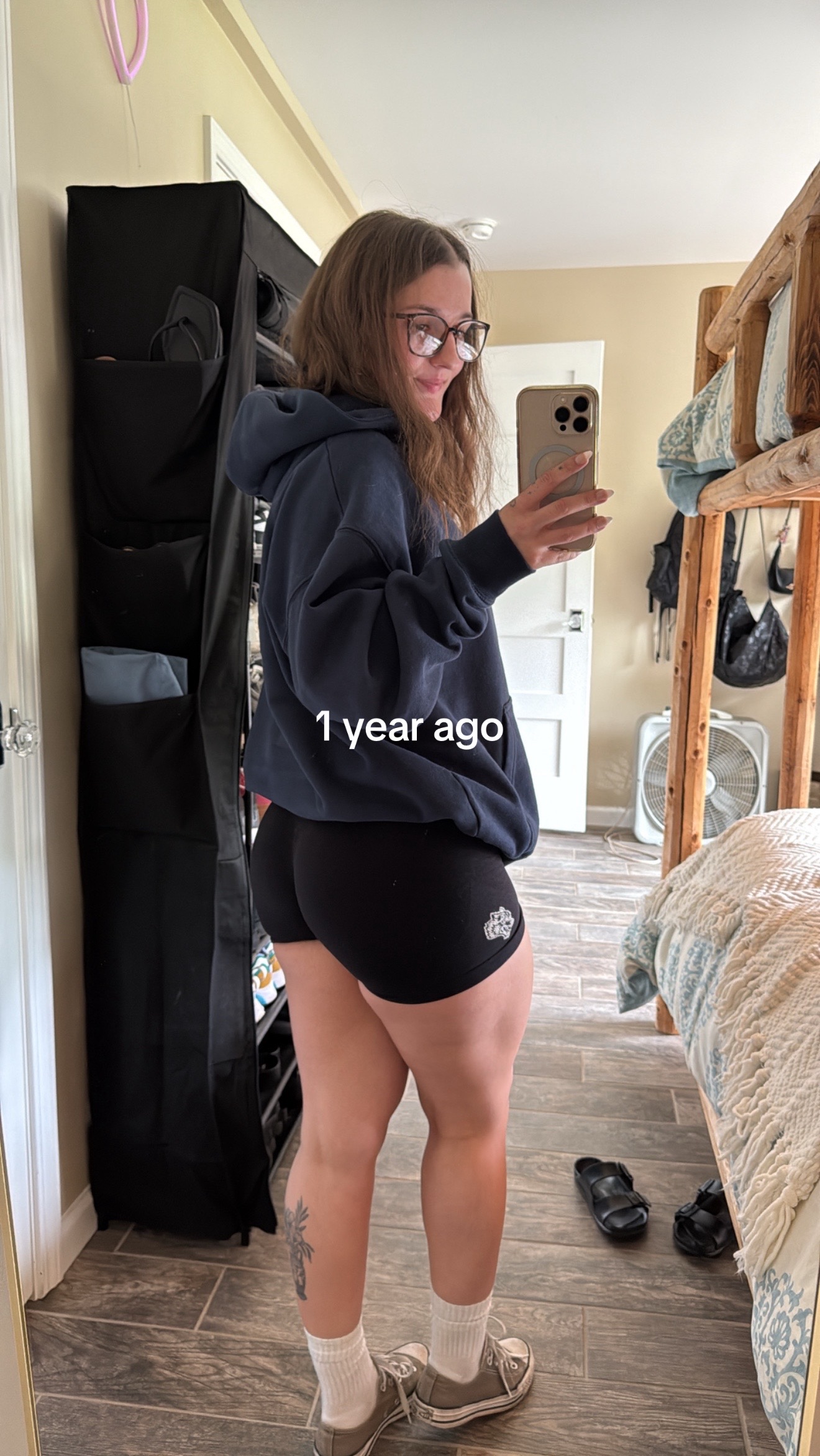@reagandougherty