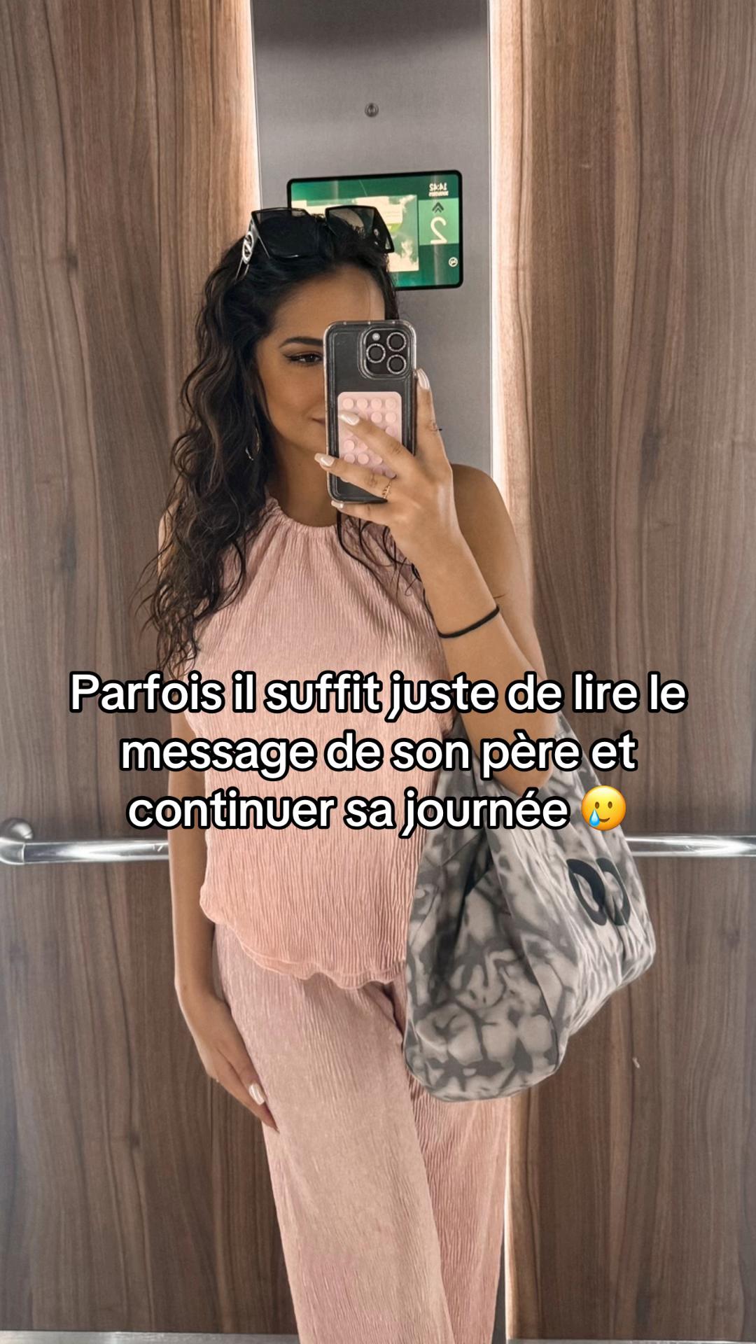@Clara ❀