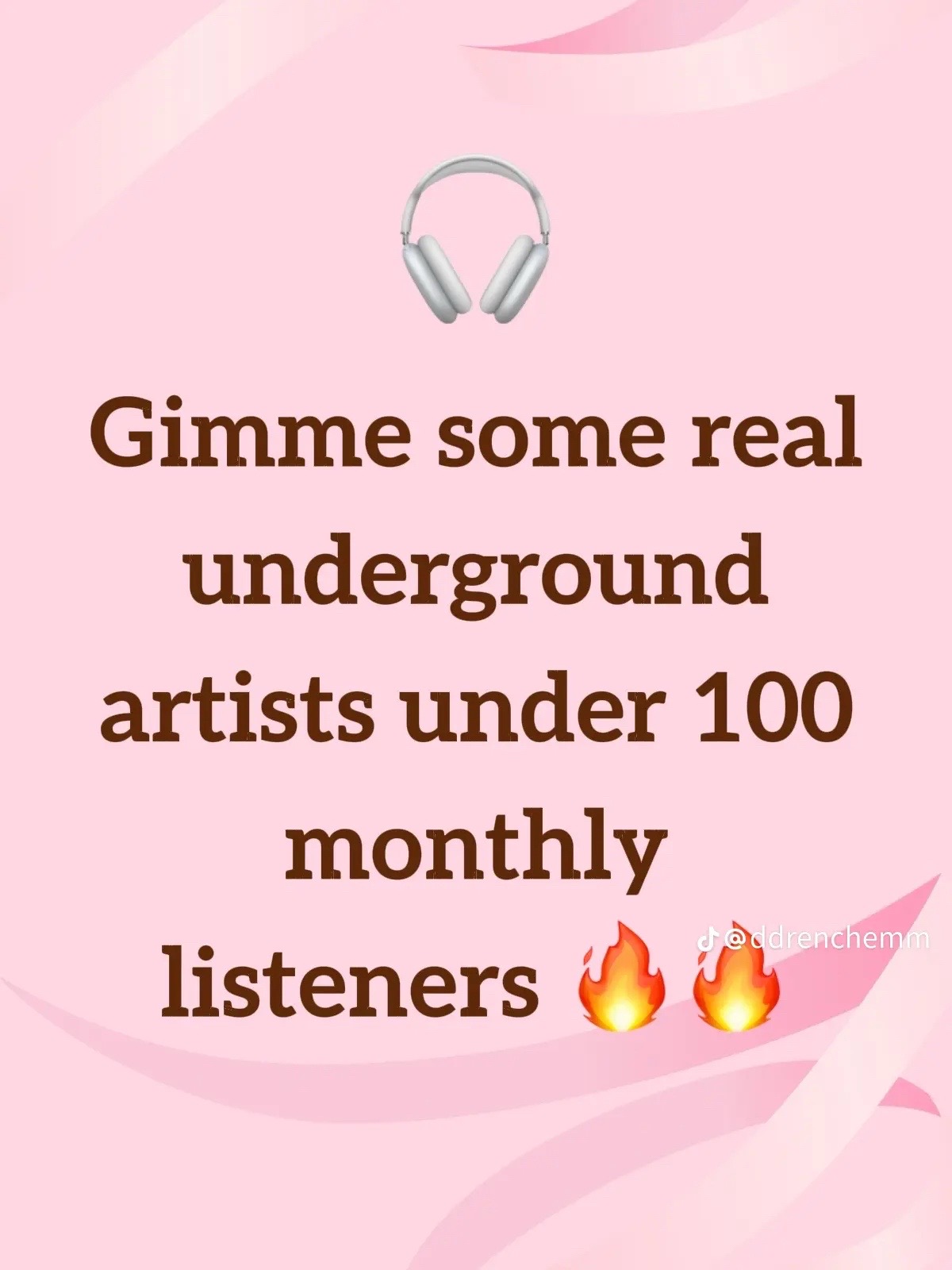 @WRLDRAPP