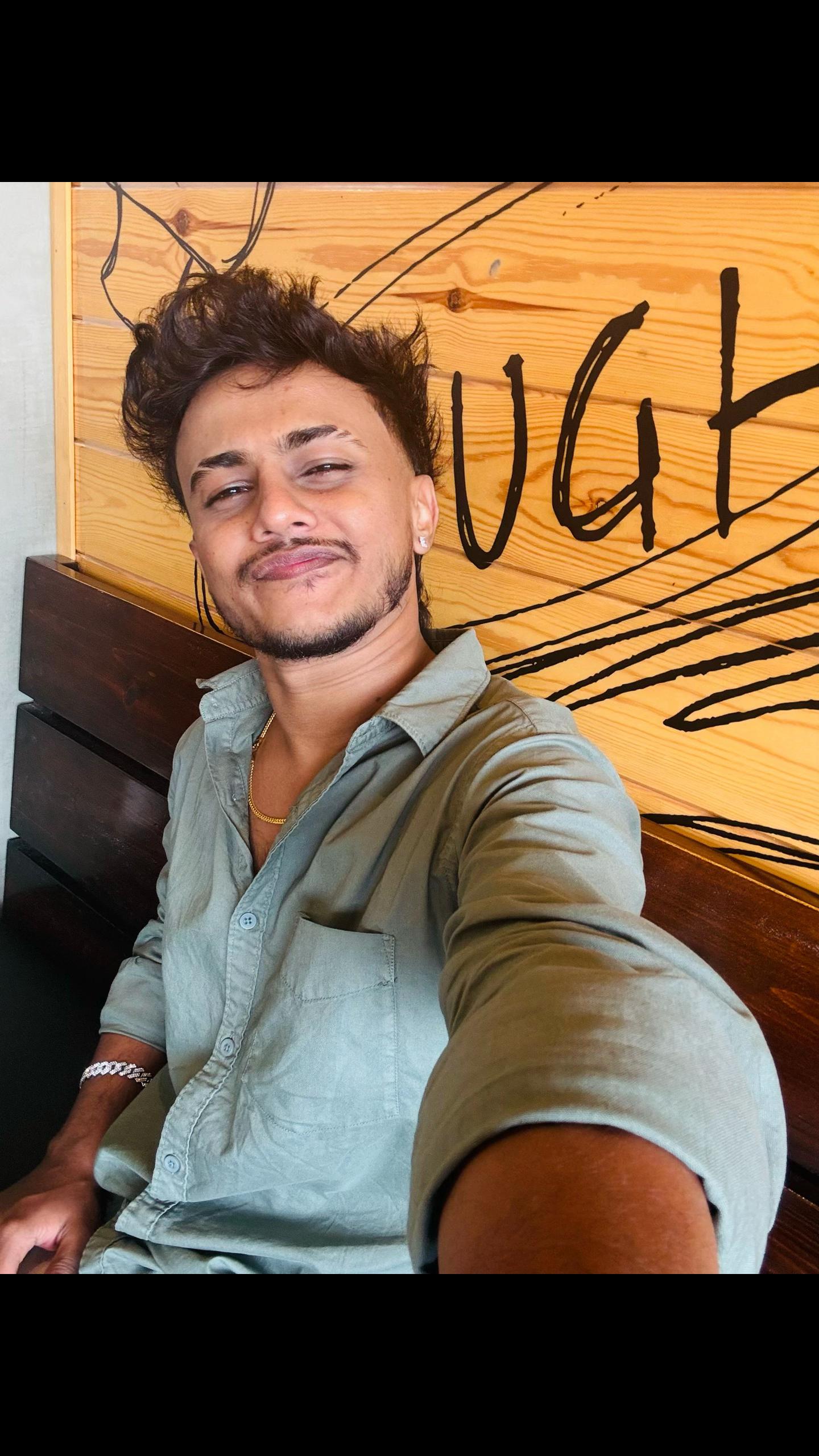 @iruu___0