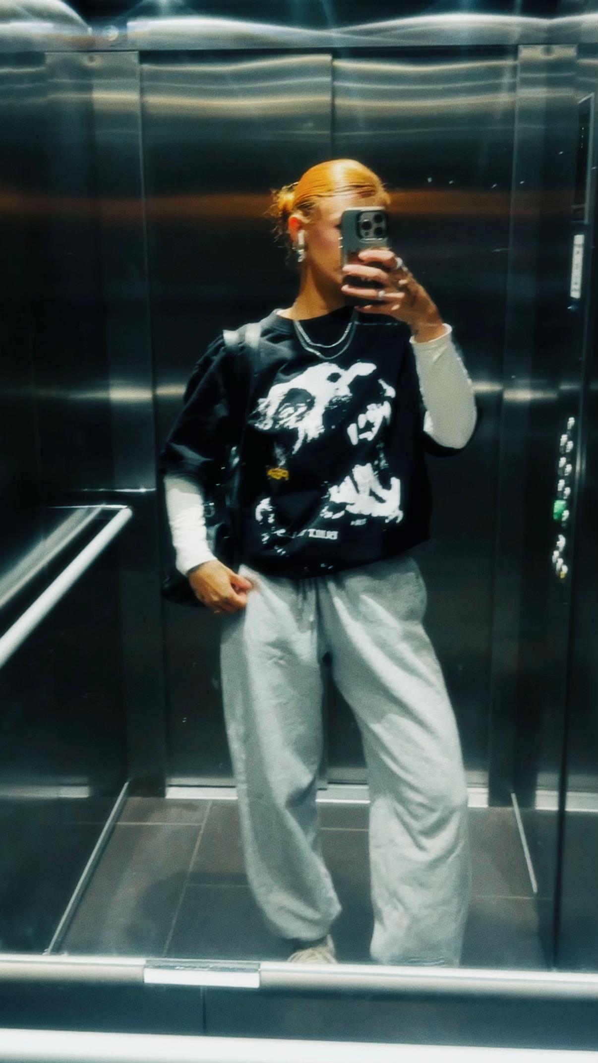 @BLVCKQU