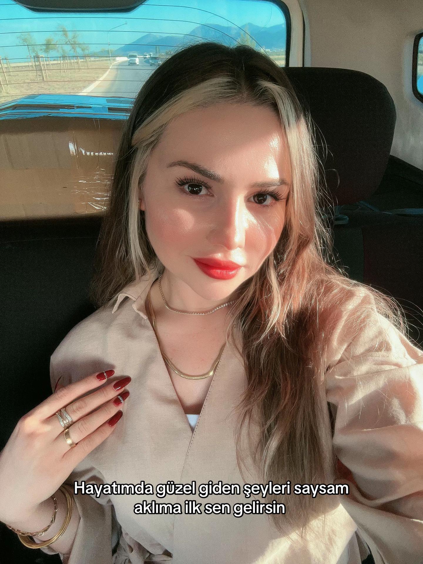 @EdaKaan