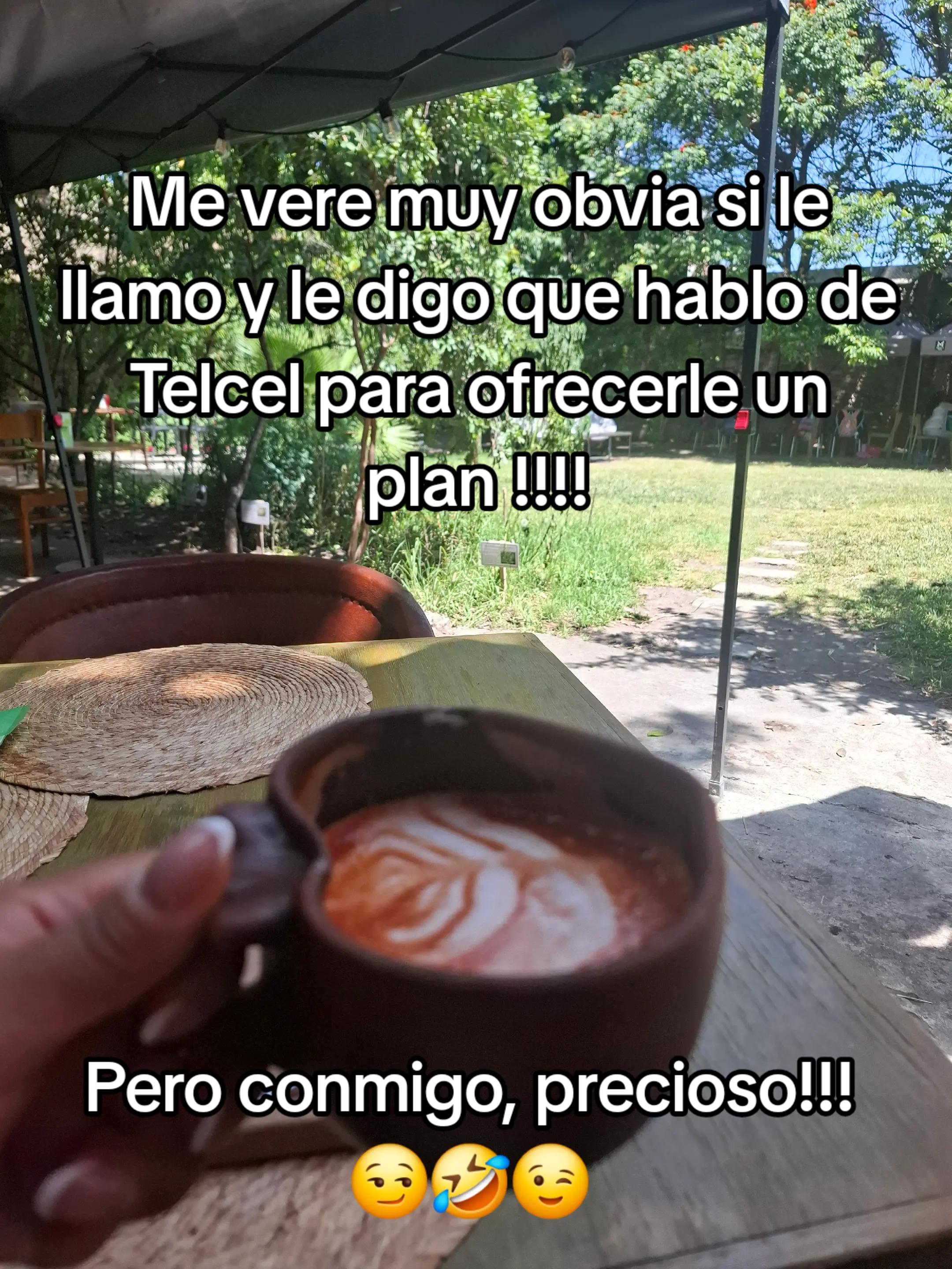 @Aby Trejo