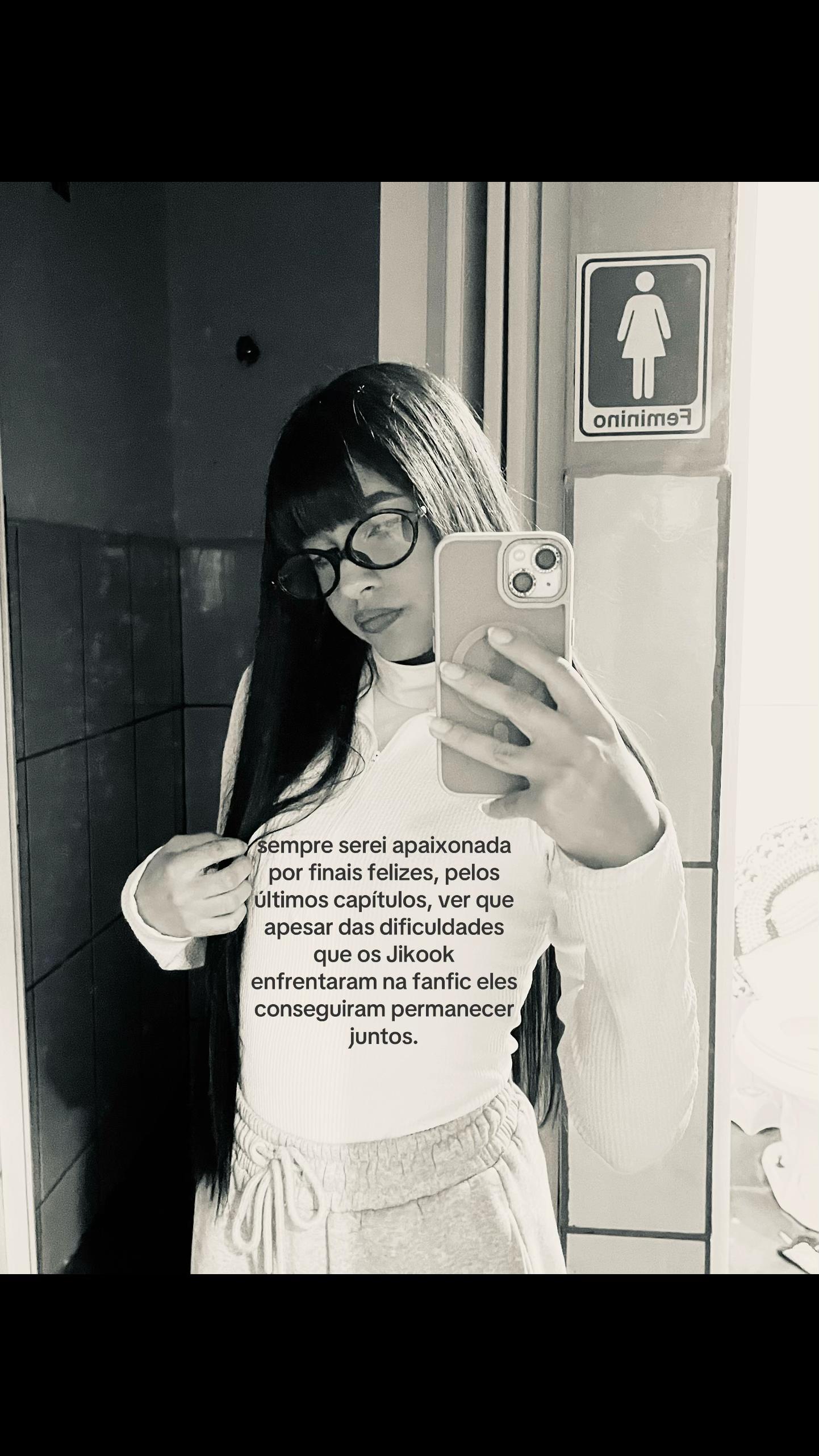 @jhennis⁷