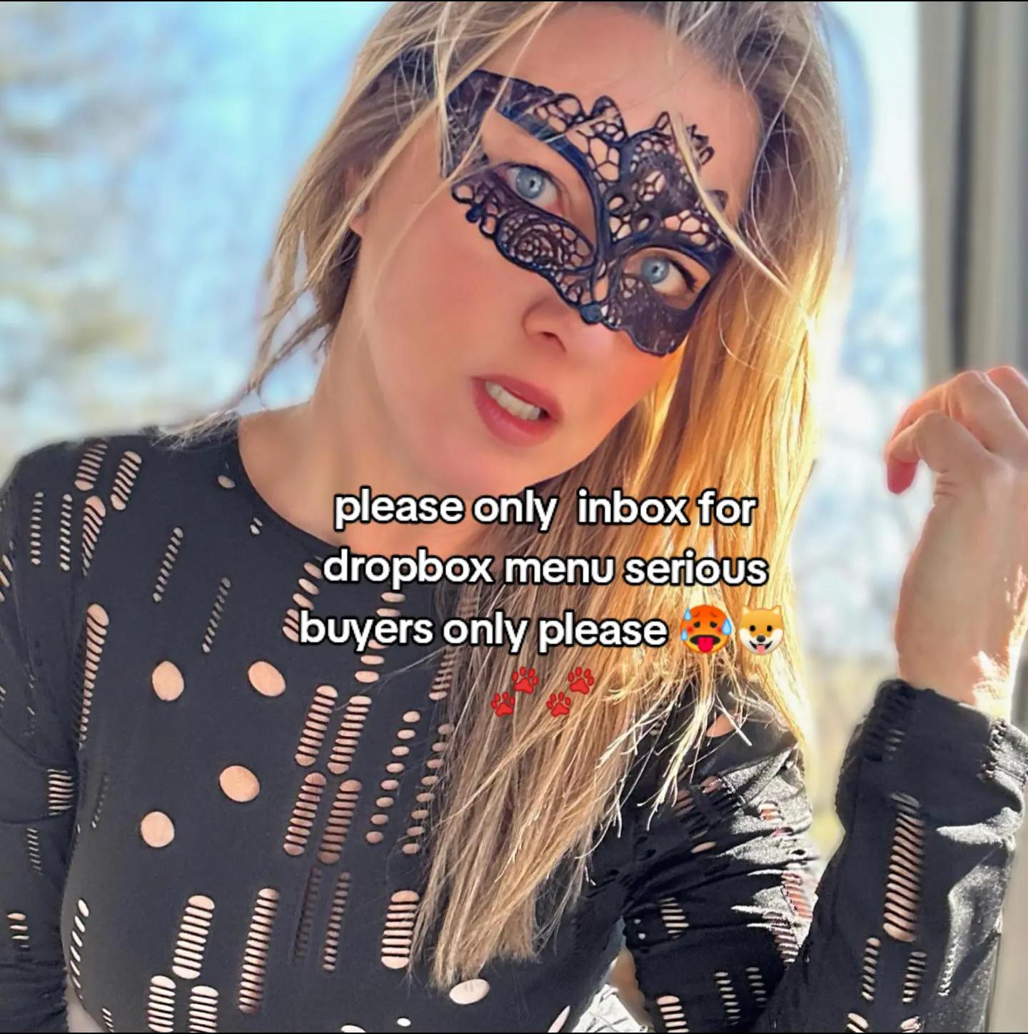 @user18071678264