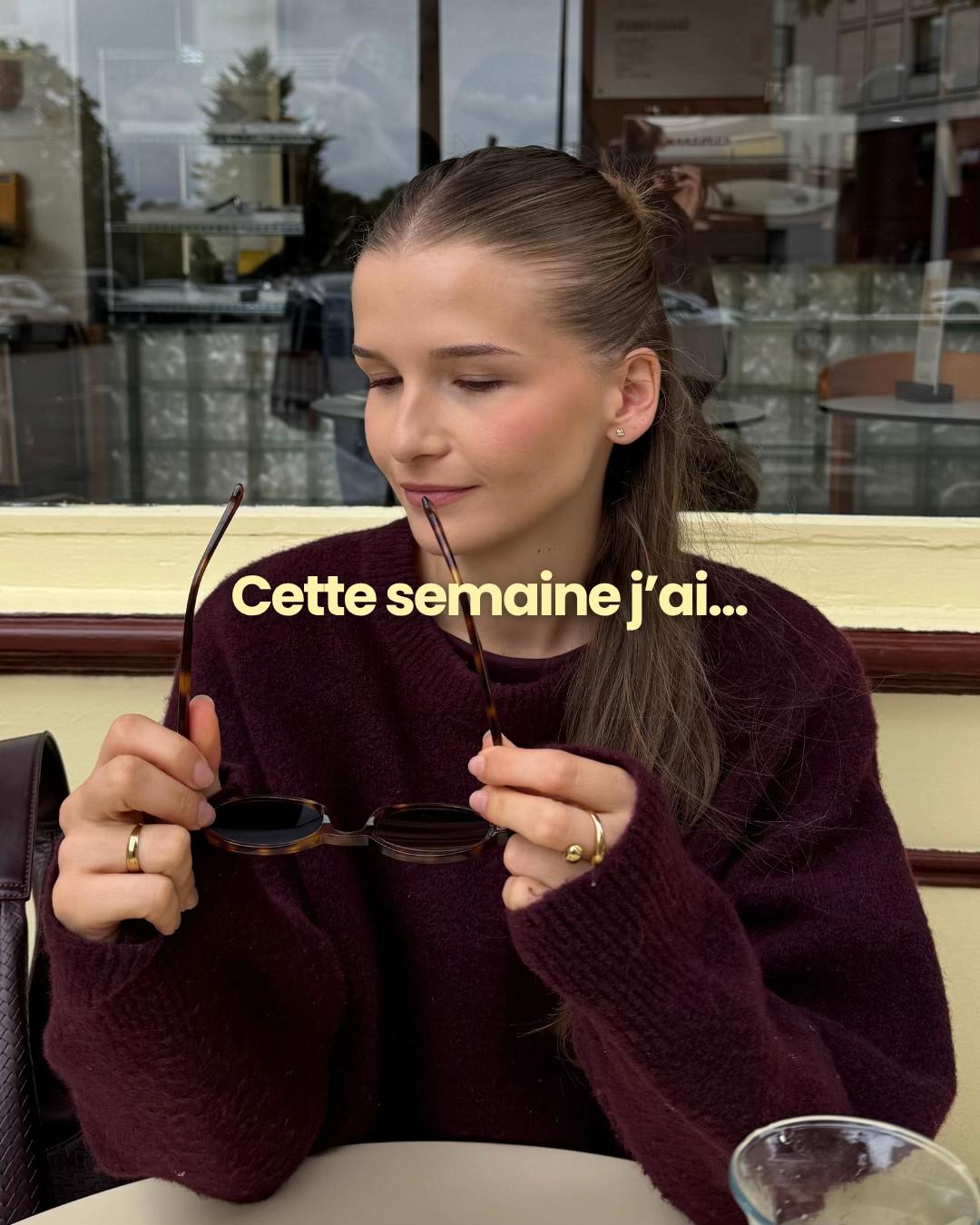 @Coline