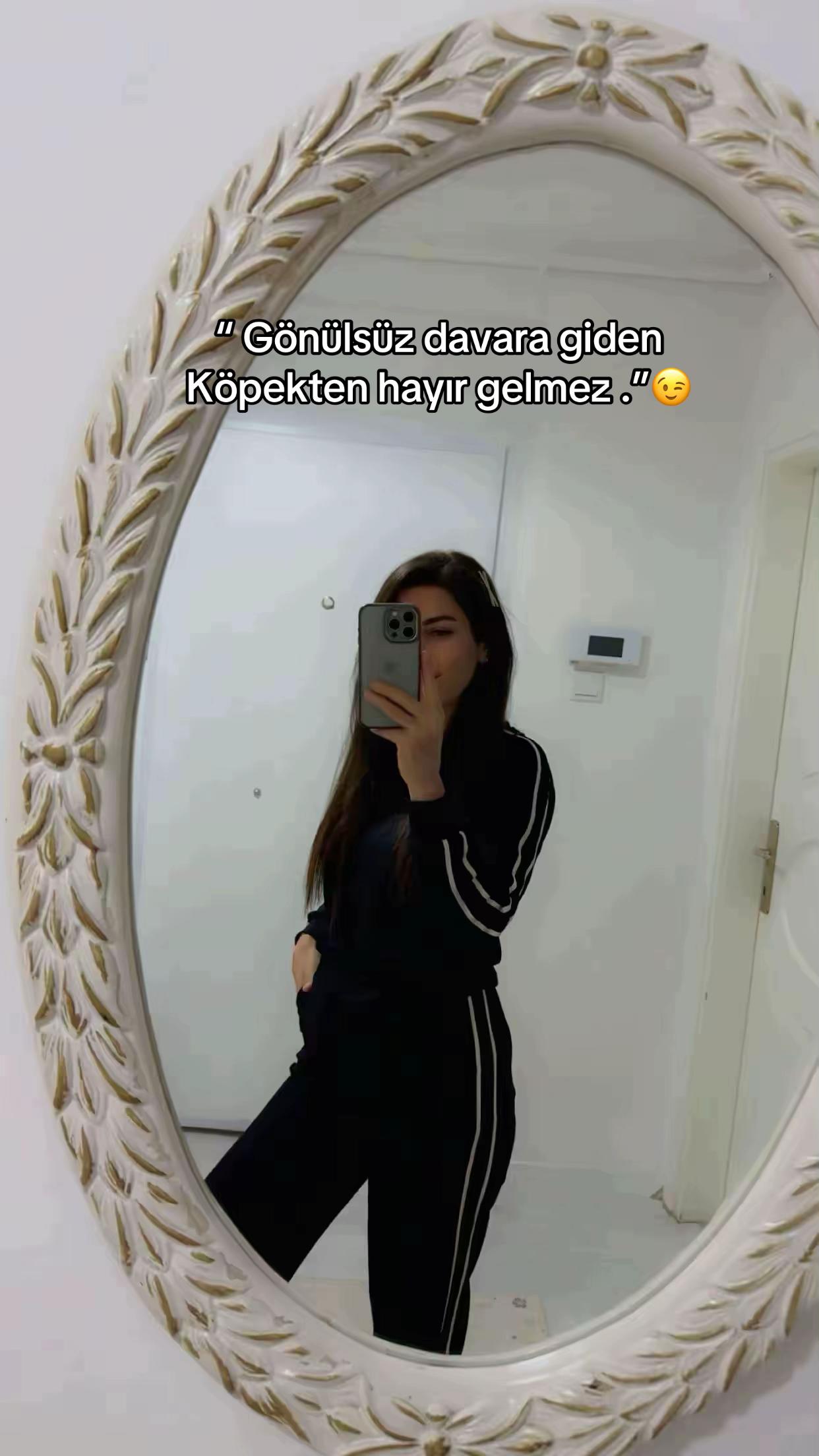 @Ssehribaan 👸
