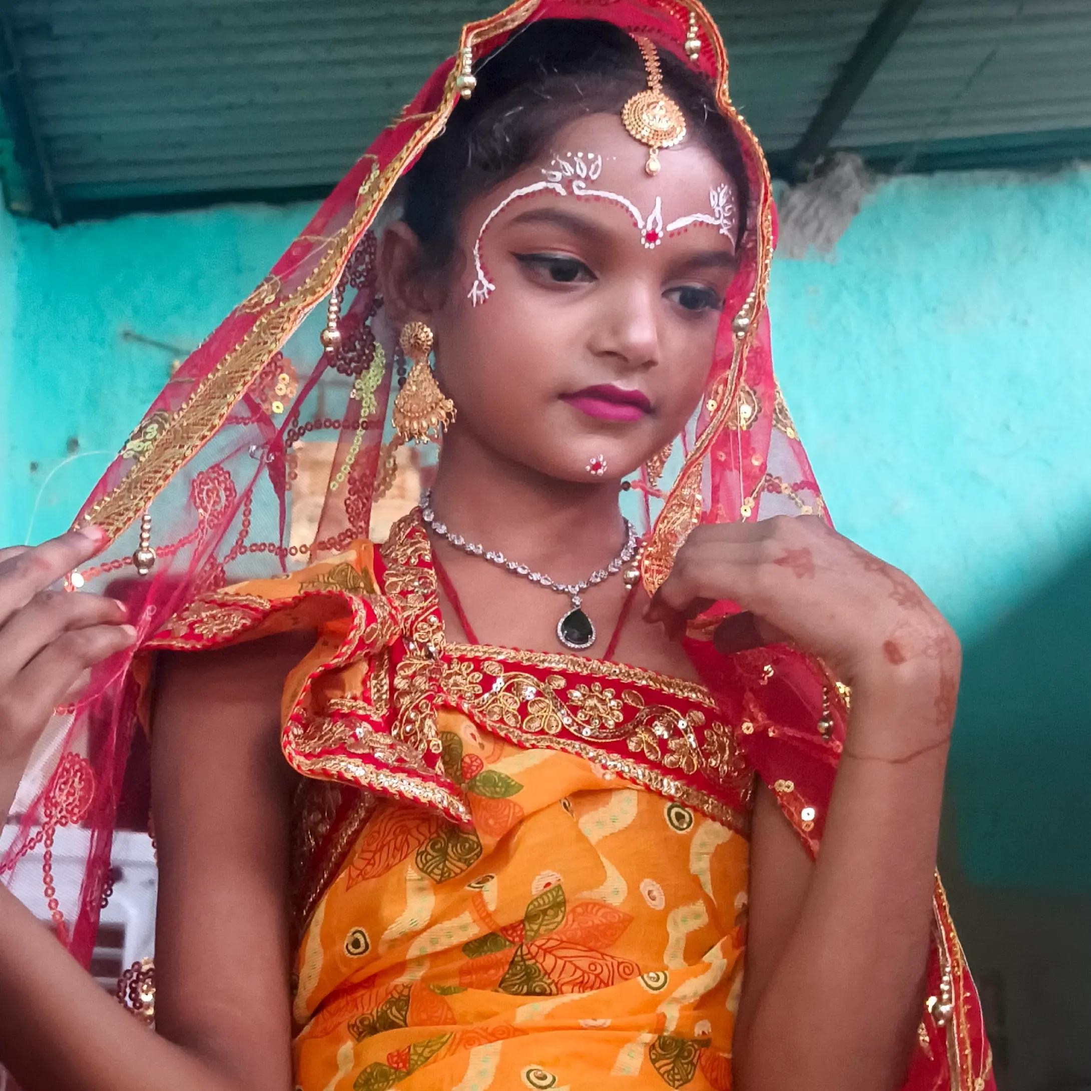 @Kanchan Chauhan