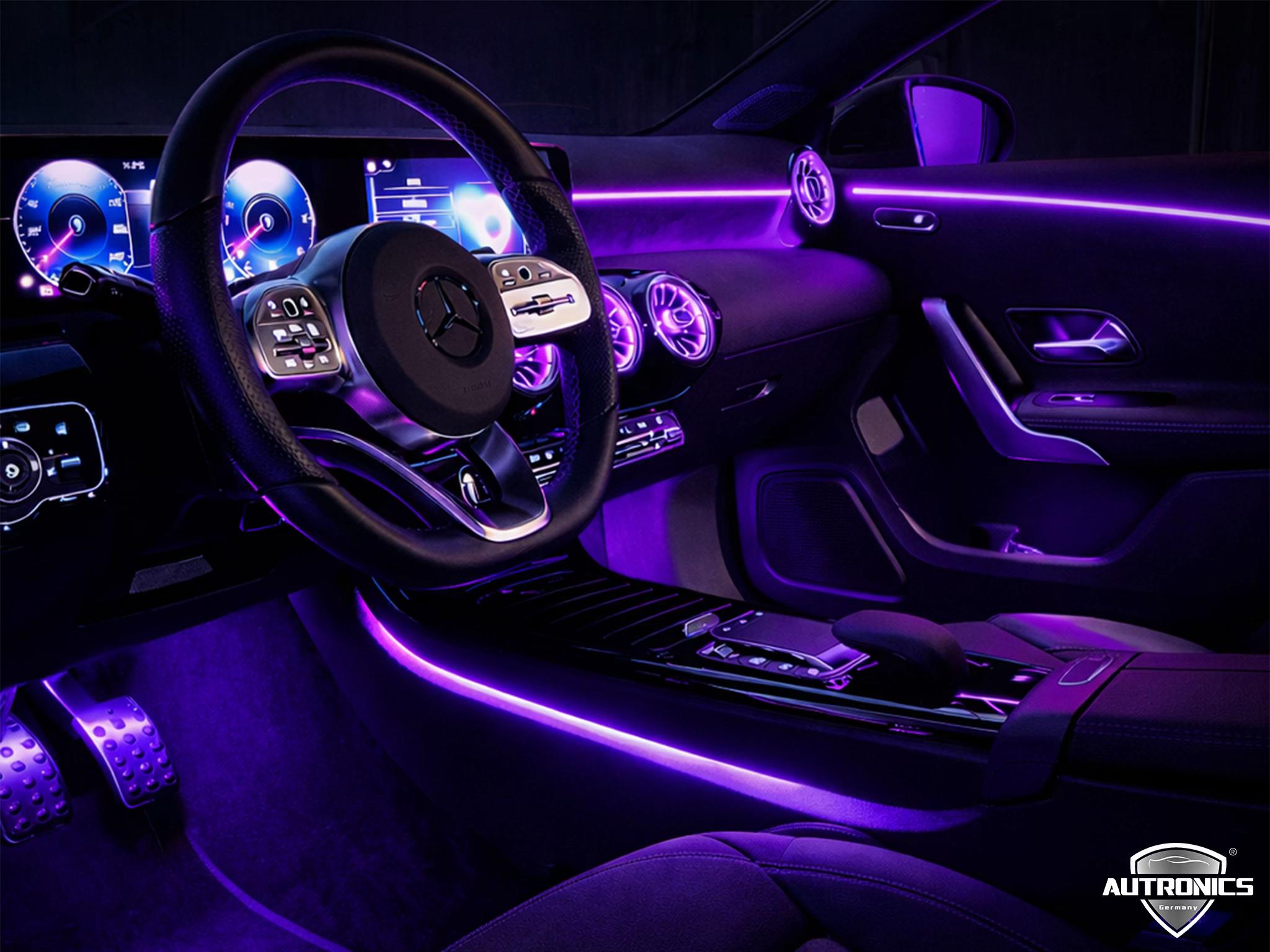 @autronicsgermany