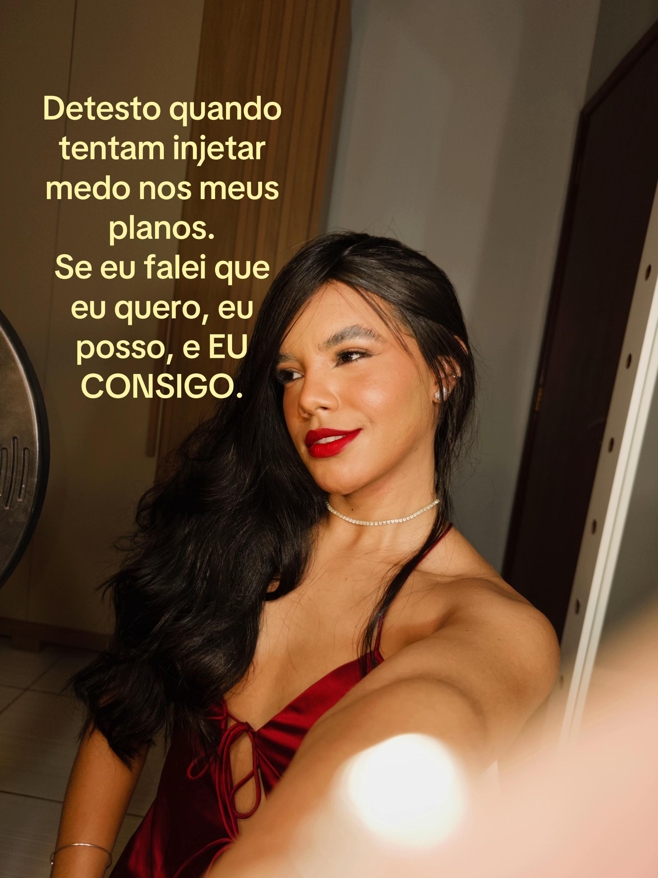 @ana beatriz