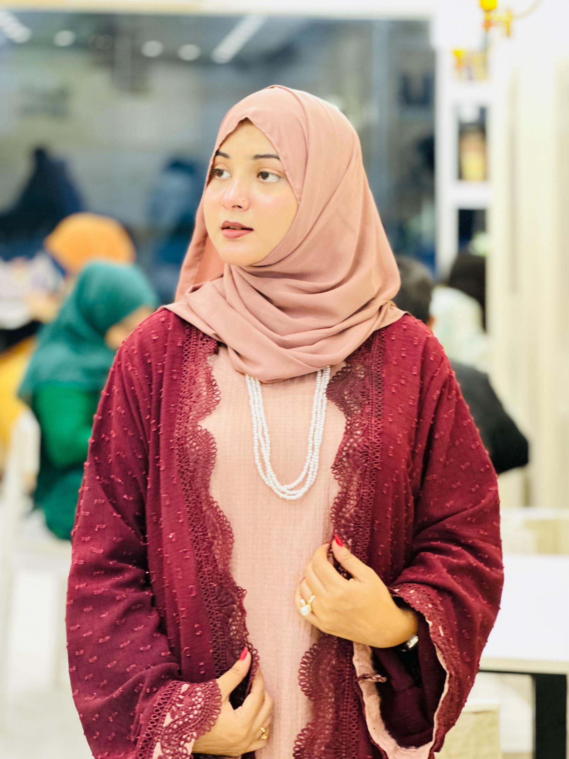 @Afsana🌙🦋🦋