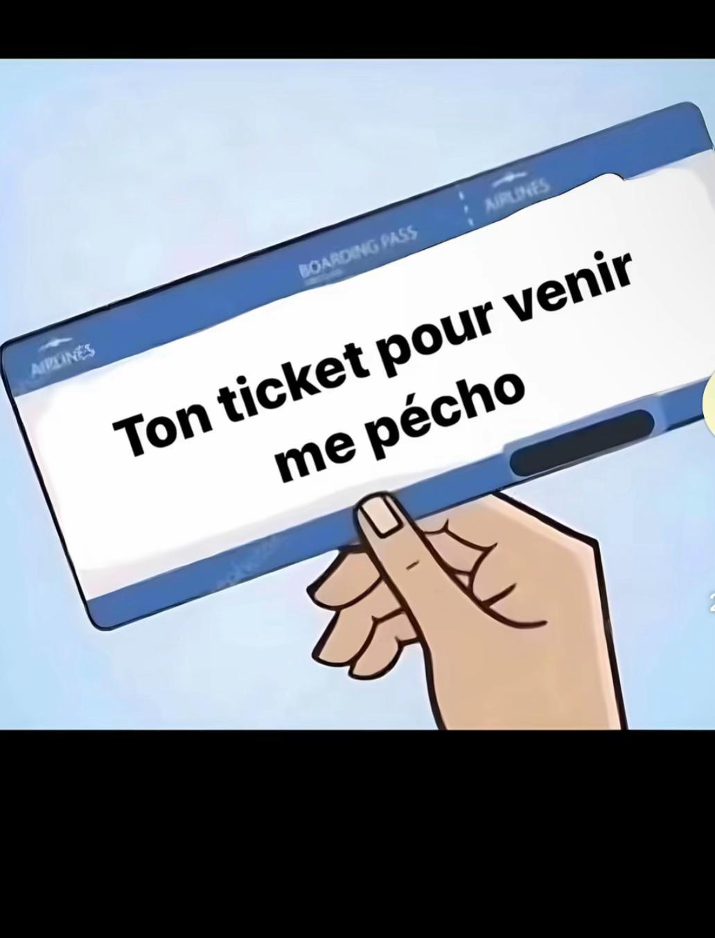 @Lylou 🫶🏻