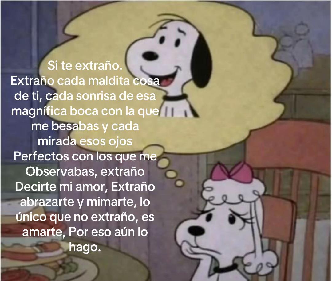 @userdesconocido
