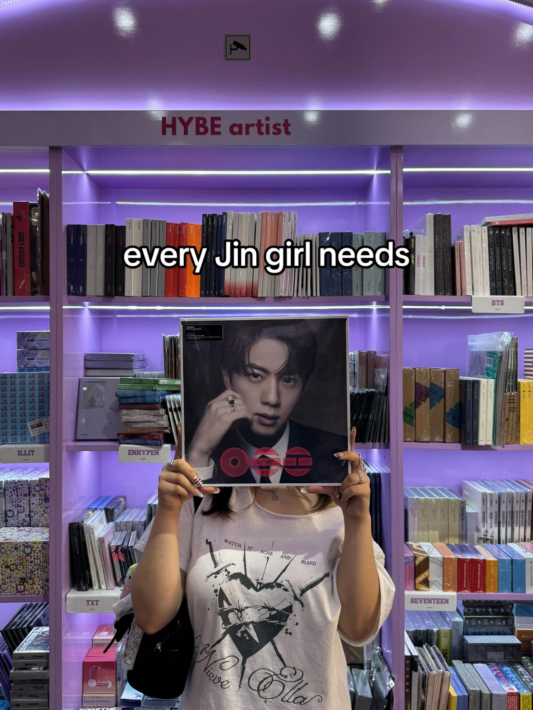 @ines