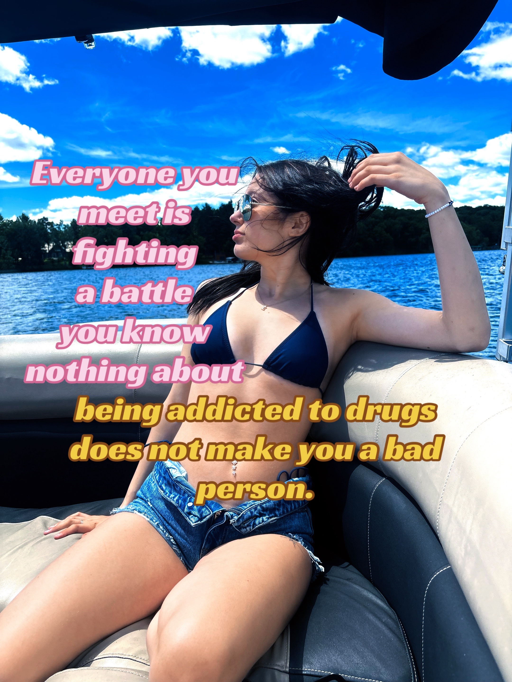 @emma.super.private2