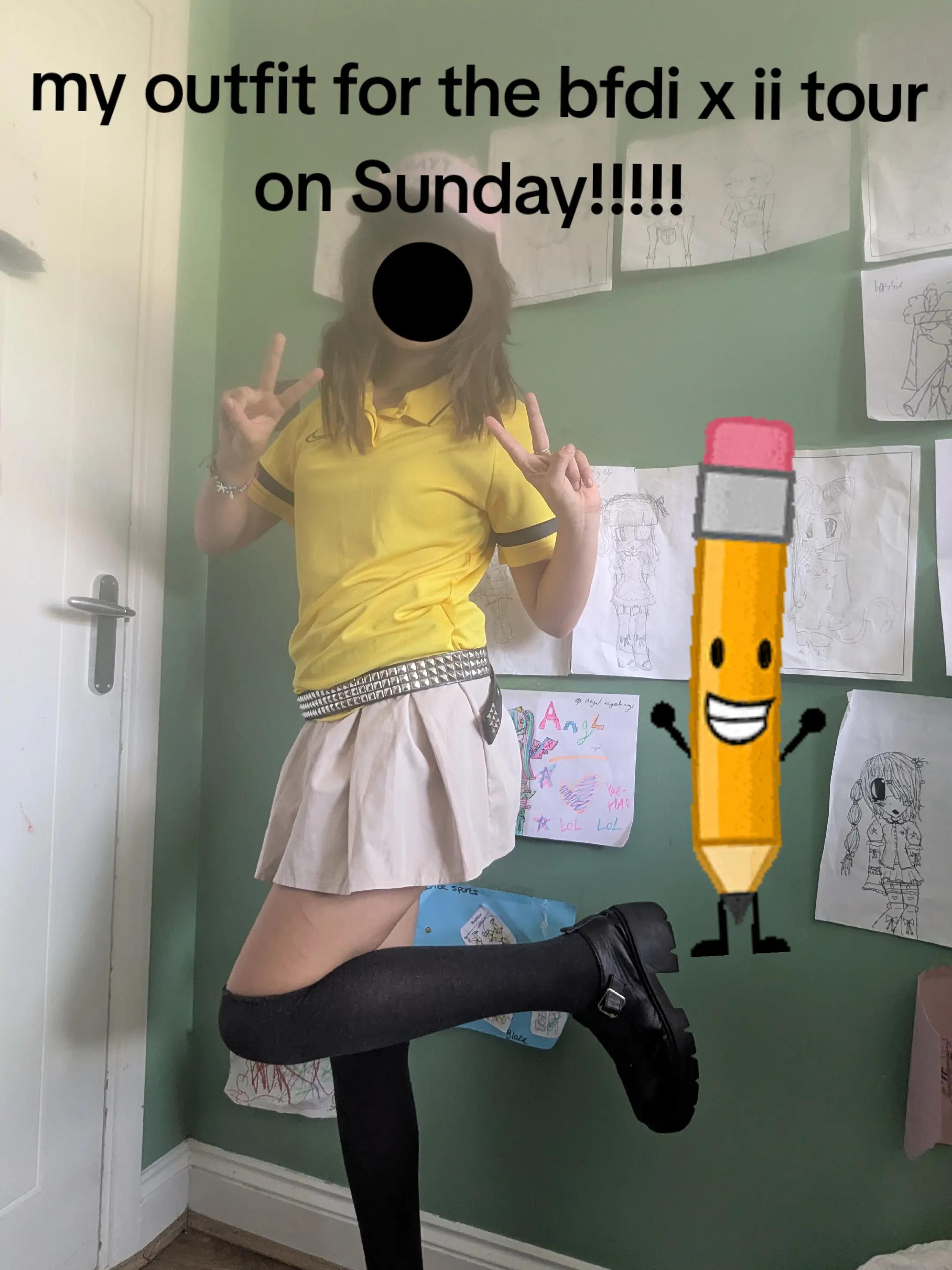@maxine -#1 vee fan-
