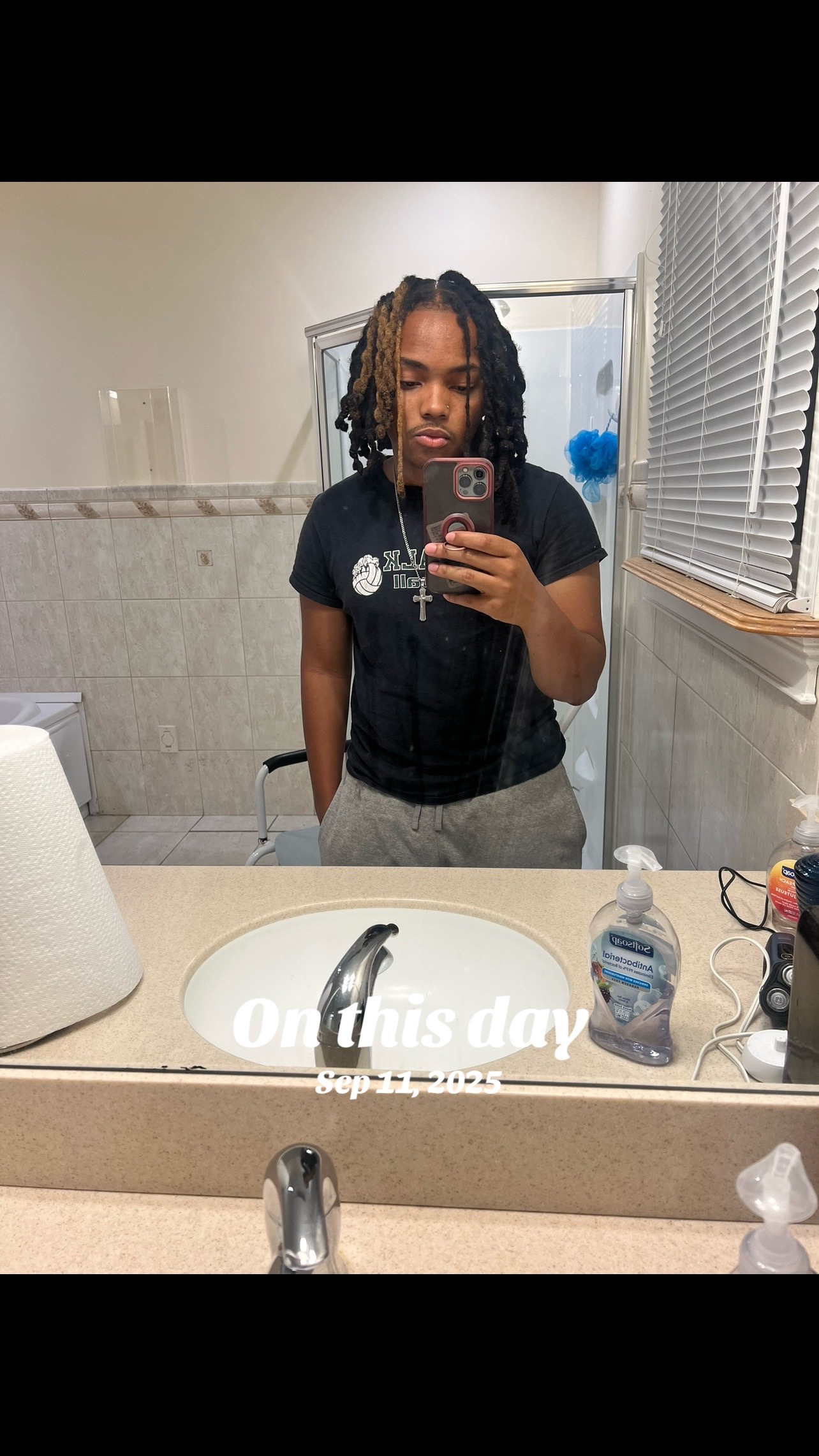 @Mr. Pull up n eat no kill