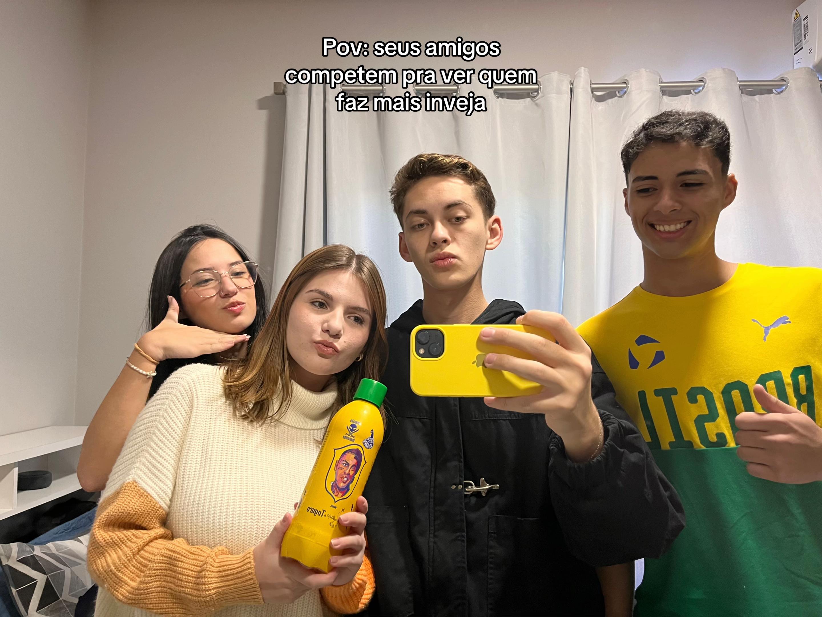 @Bonfim