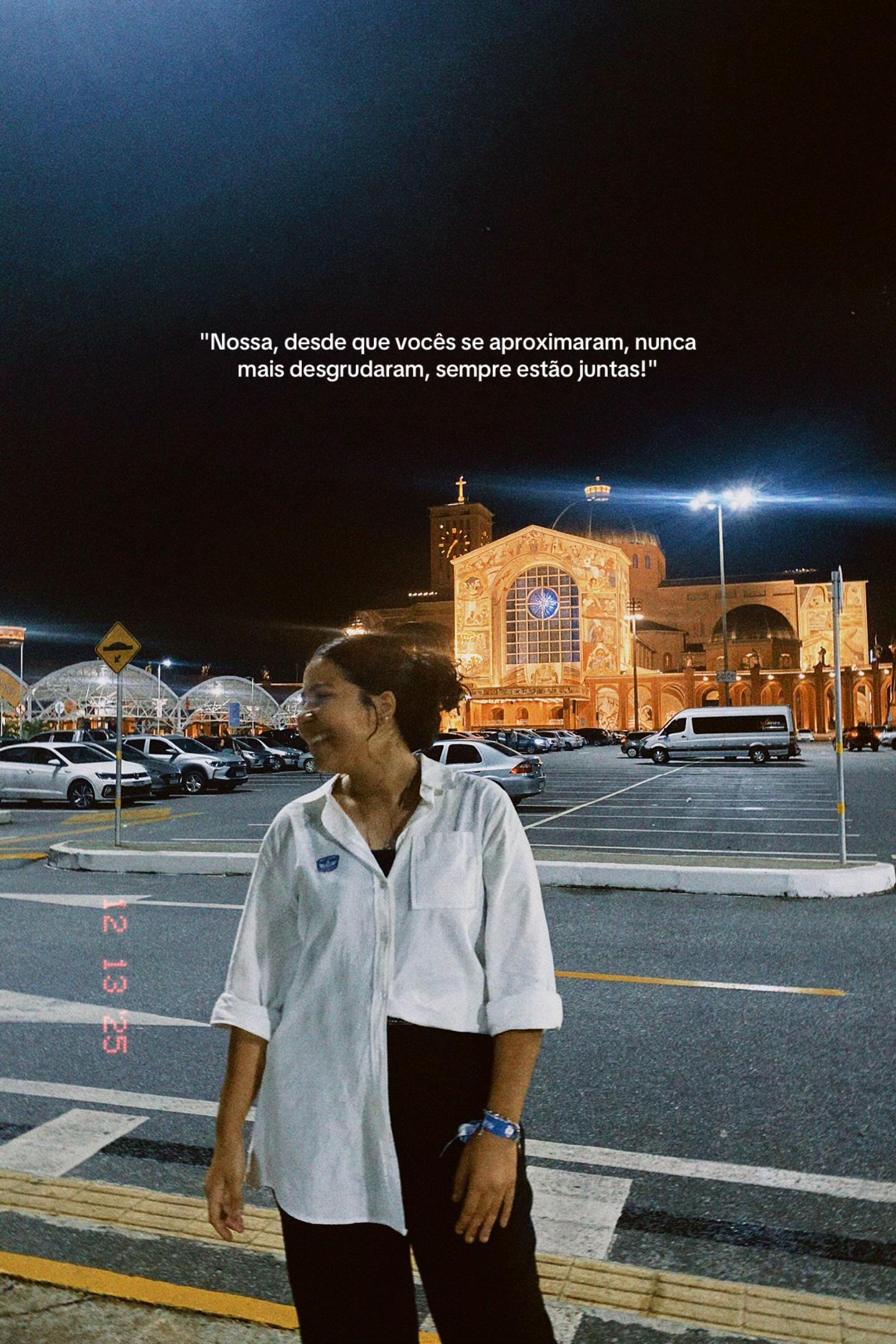 @Isabela Silva 🇻🇦