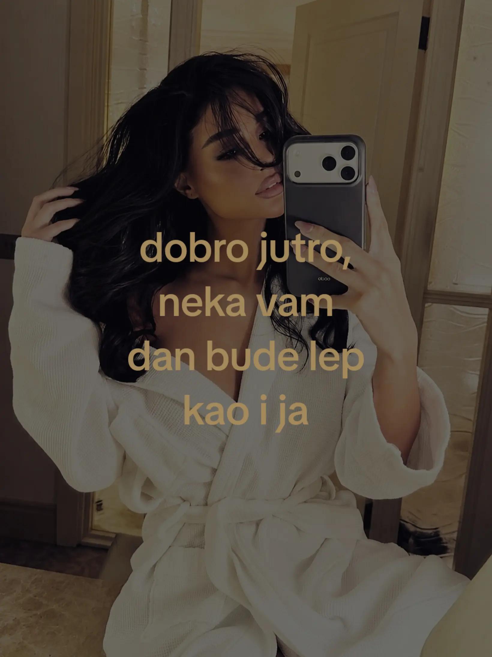 @𝑫 𝑰 𝑽 𝑰 𝑵 𝑬 🐈⬛
