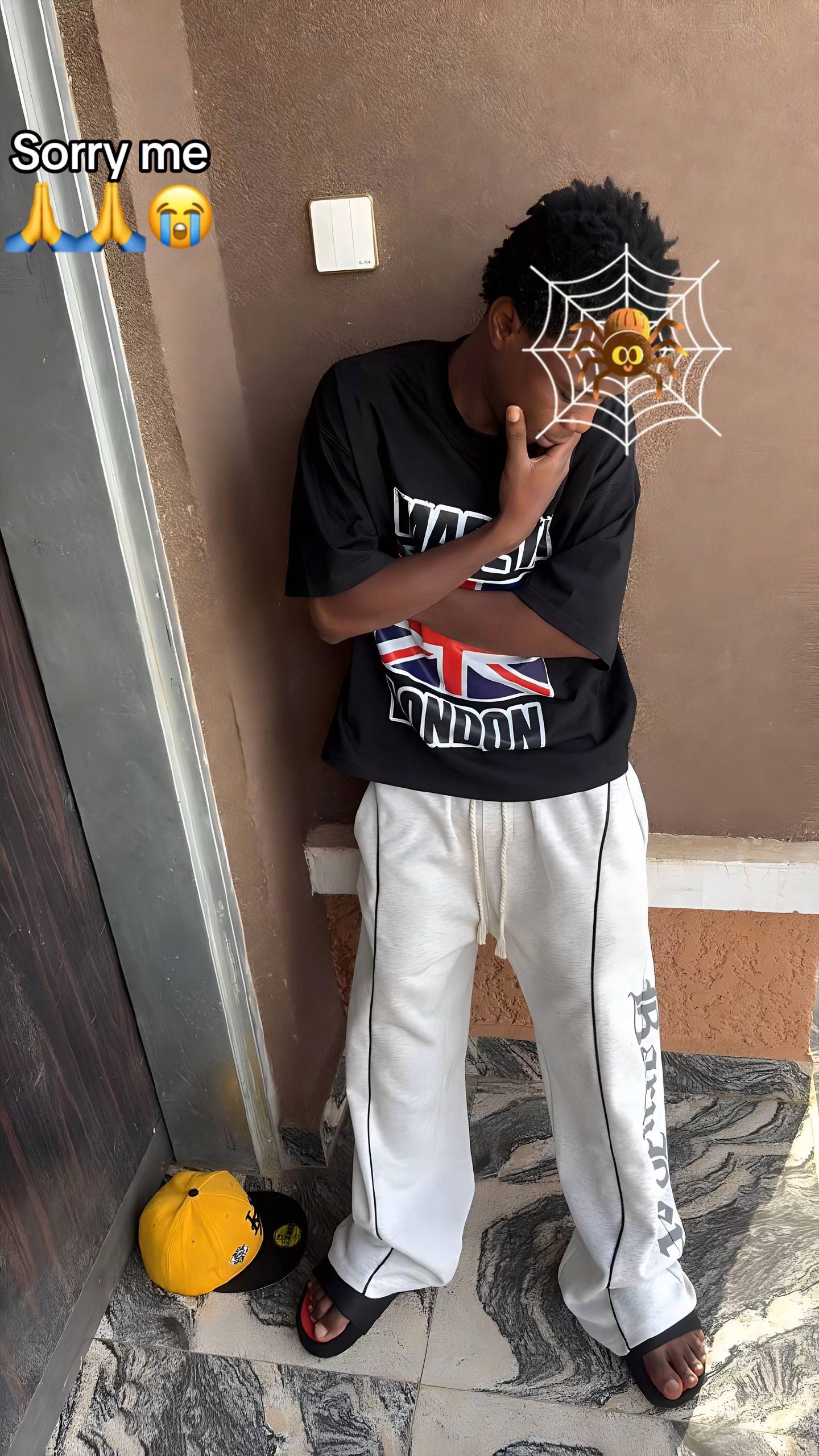 @Son k 2 Zamani