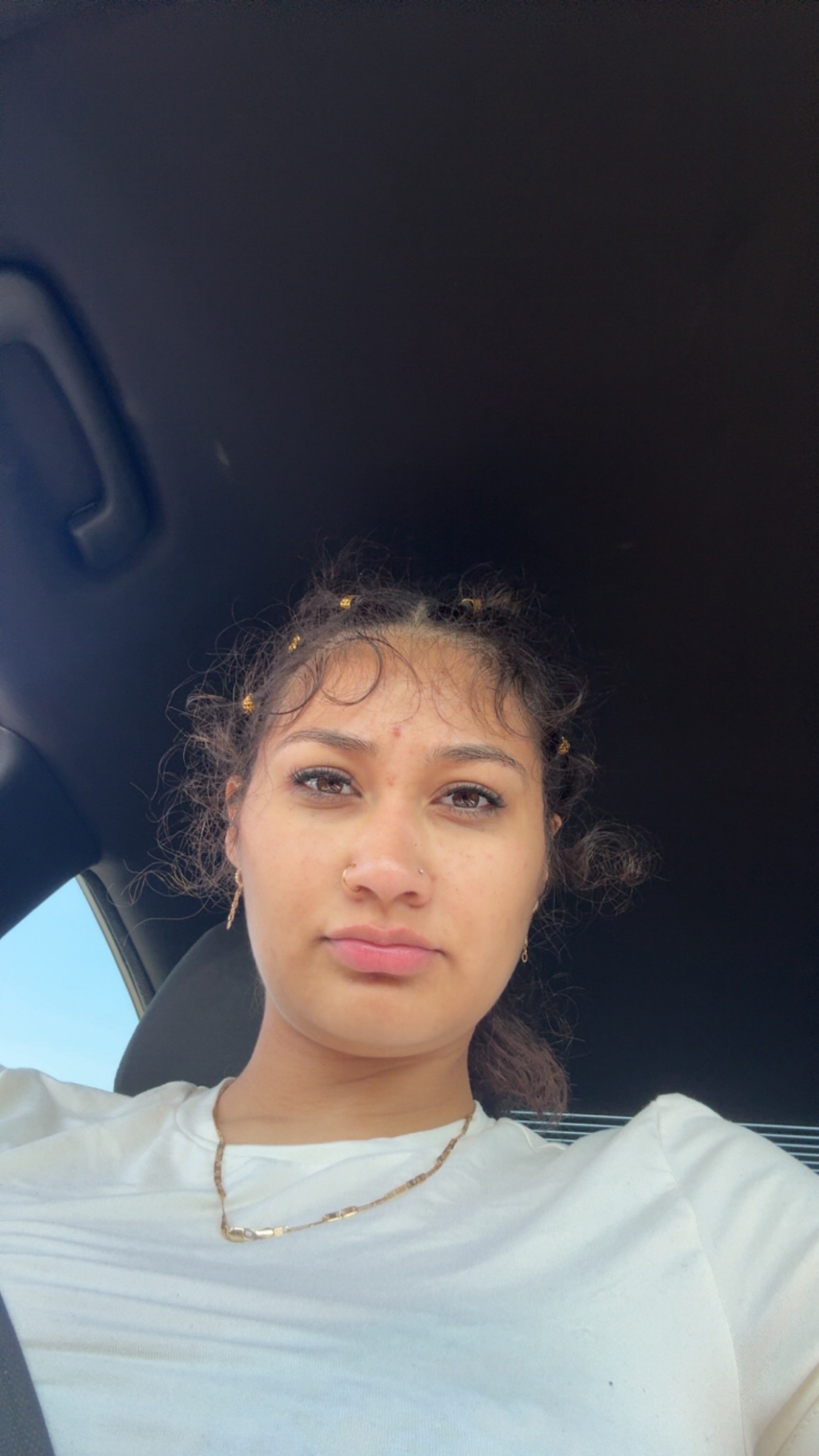 @ssanchez.zz