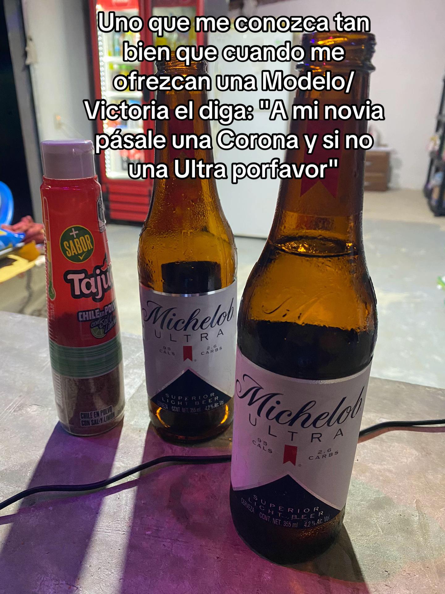 @️Karol