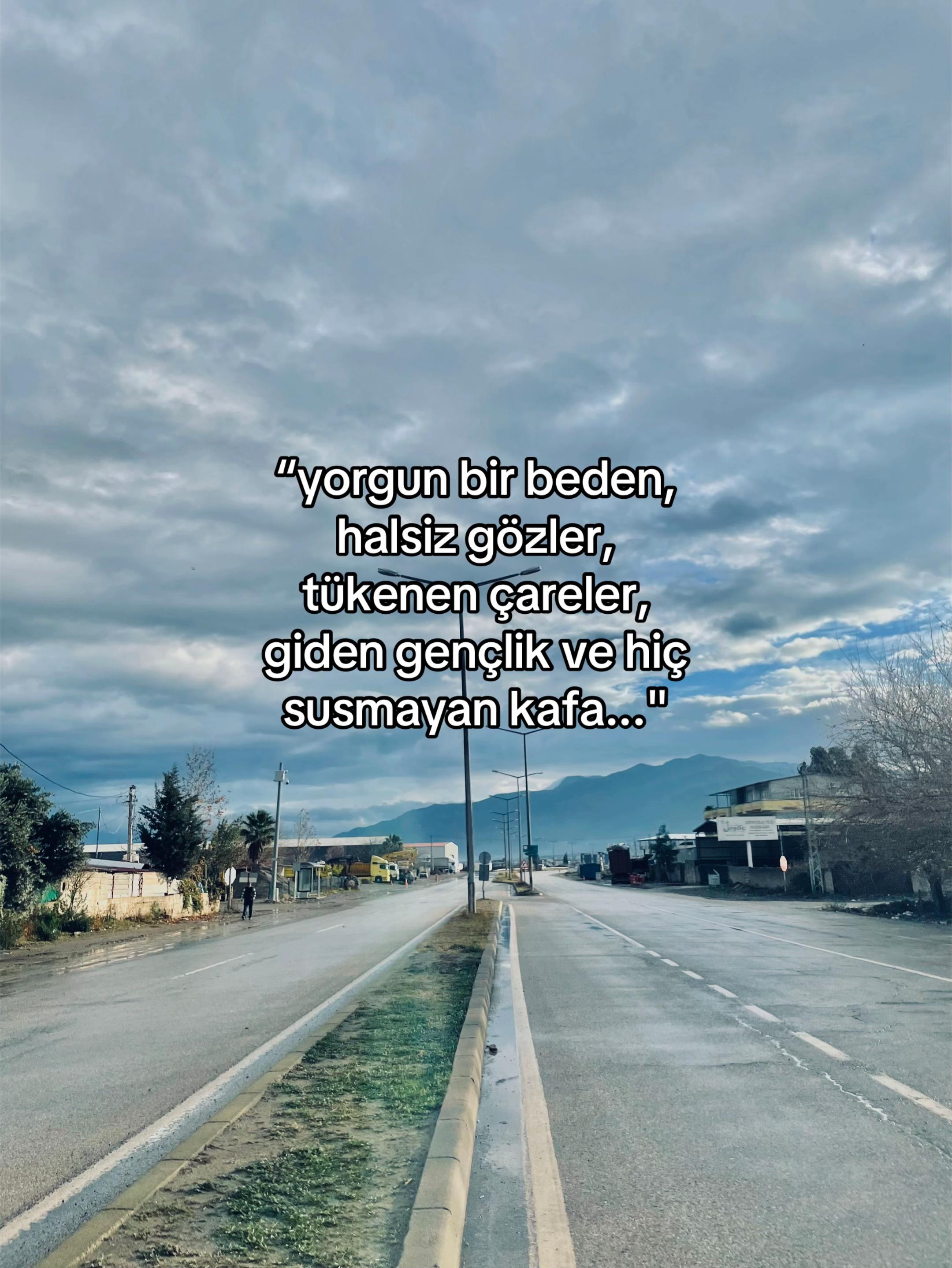 @ibrahim_crk8o