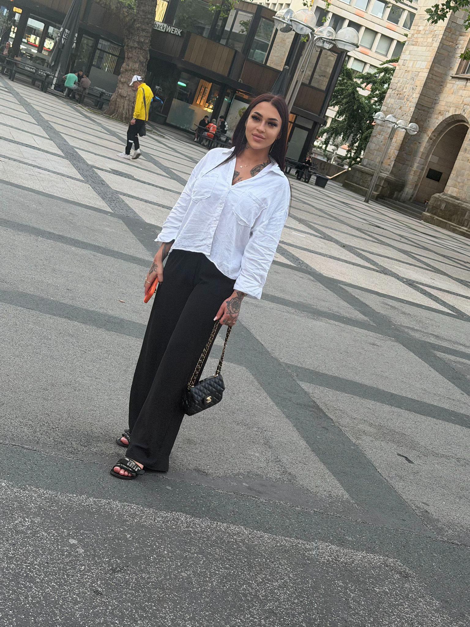 @nycoletanyco24