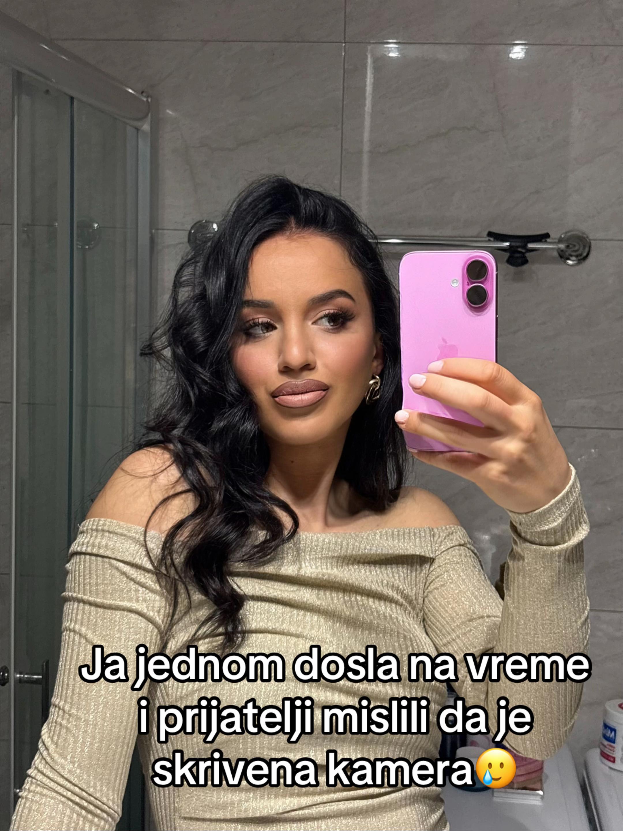 @bokalica1