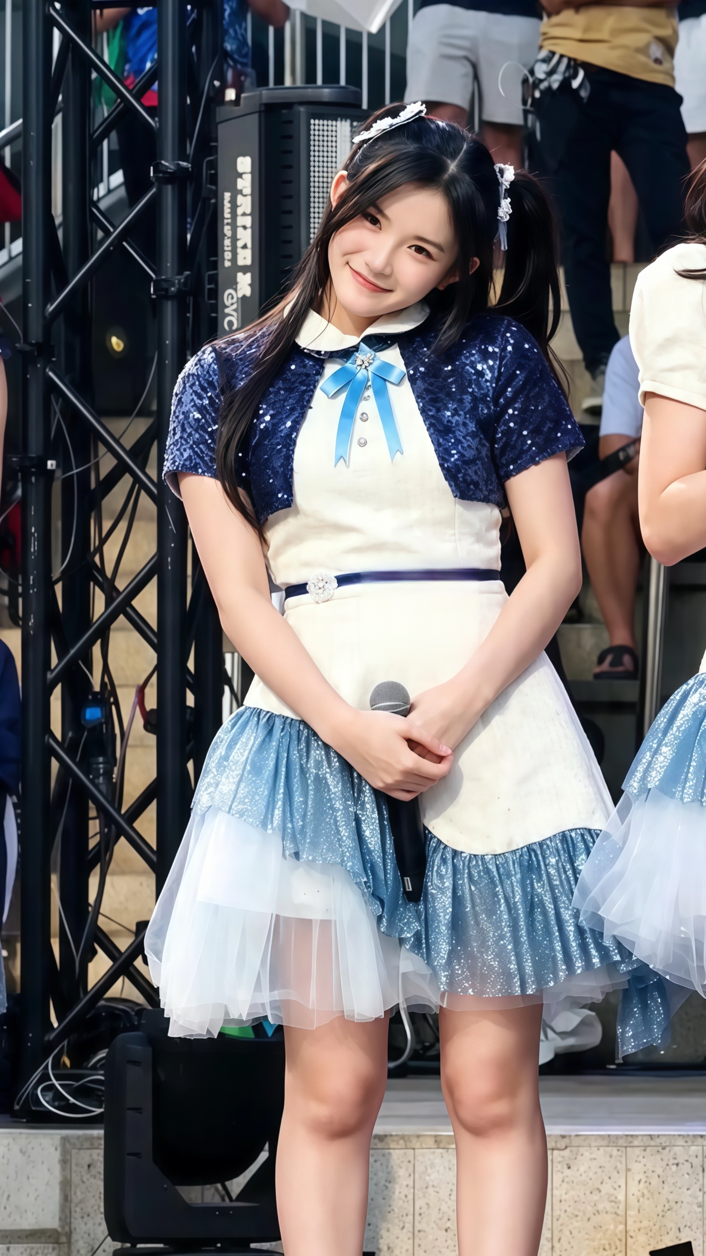 @WOTAKU