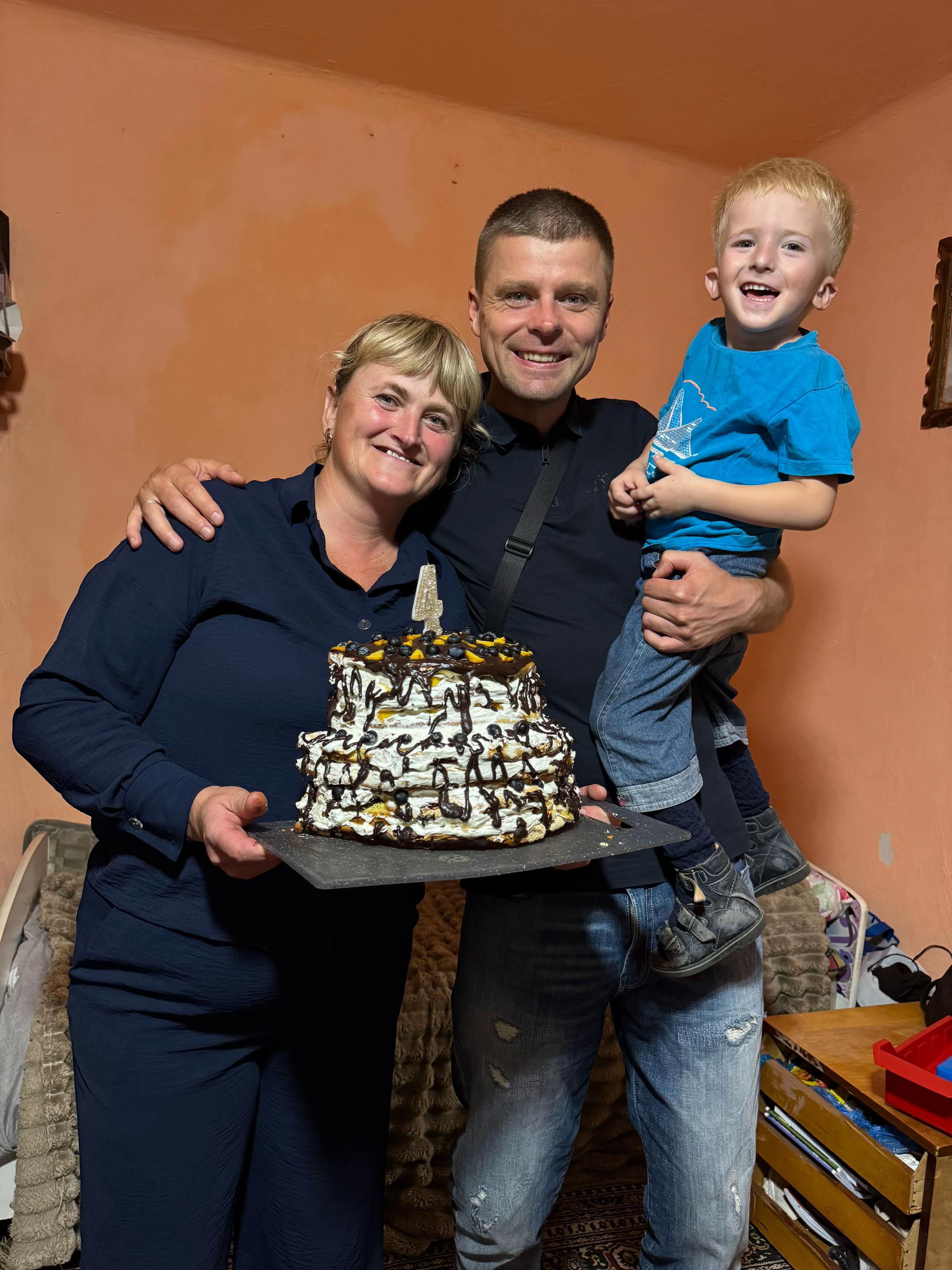 @Andriy Kushnir