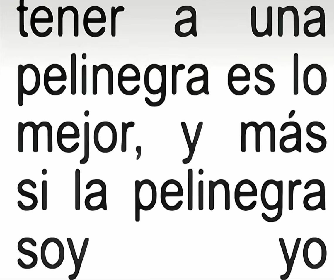 @taty
