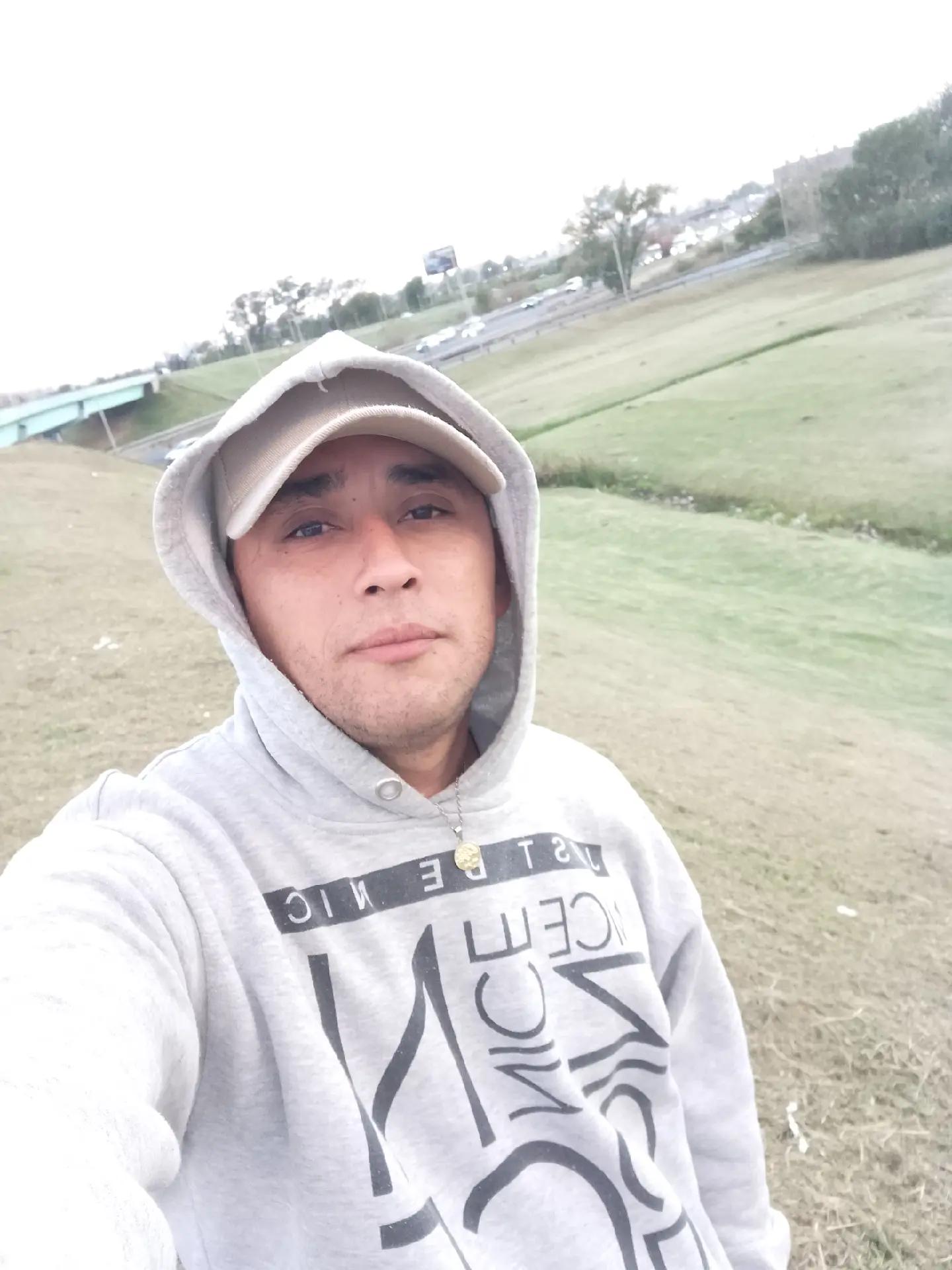 @guillermoromero765