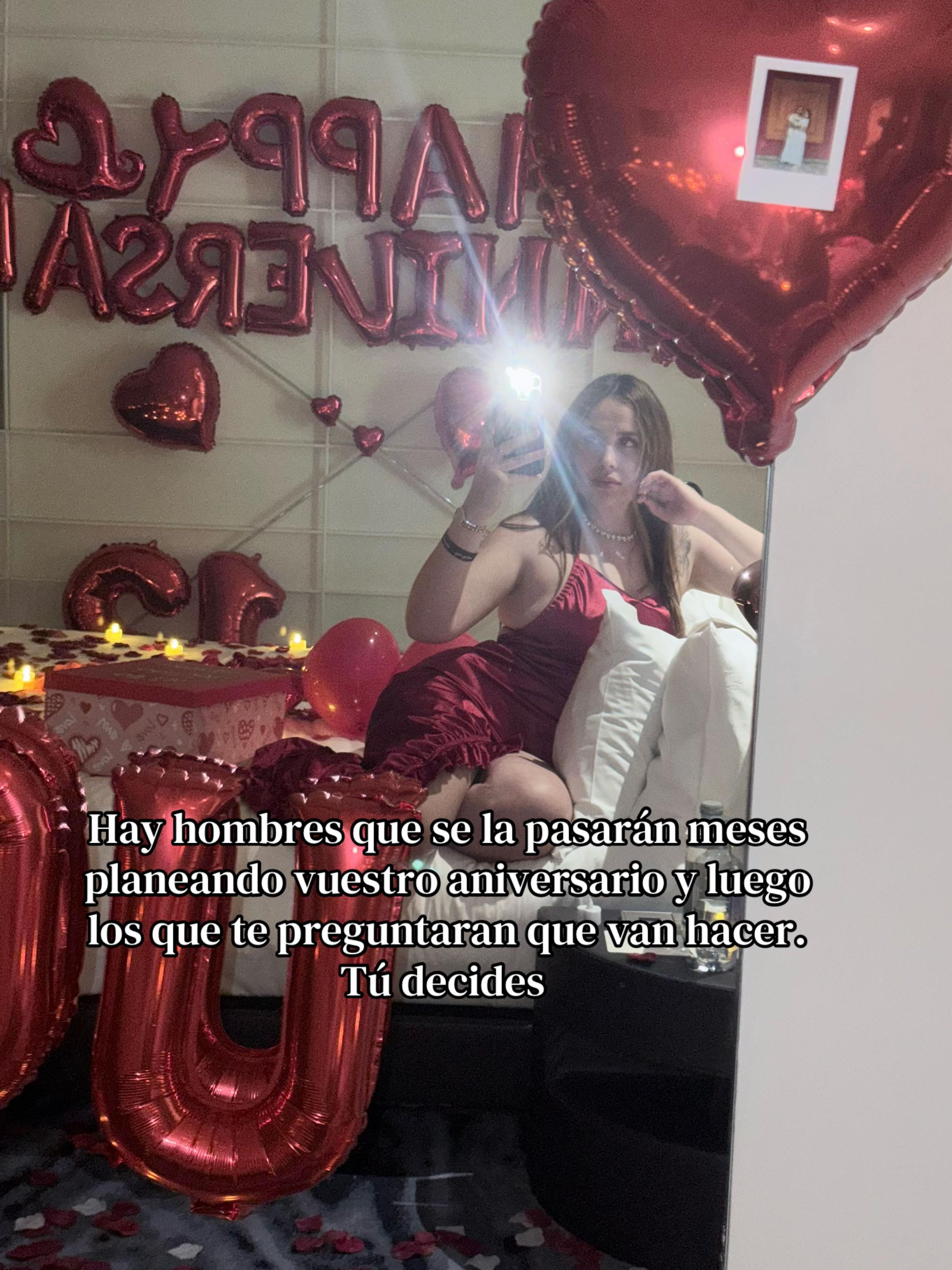 @Yirany Trujillo